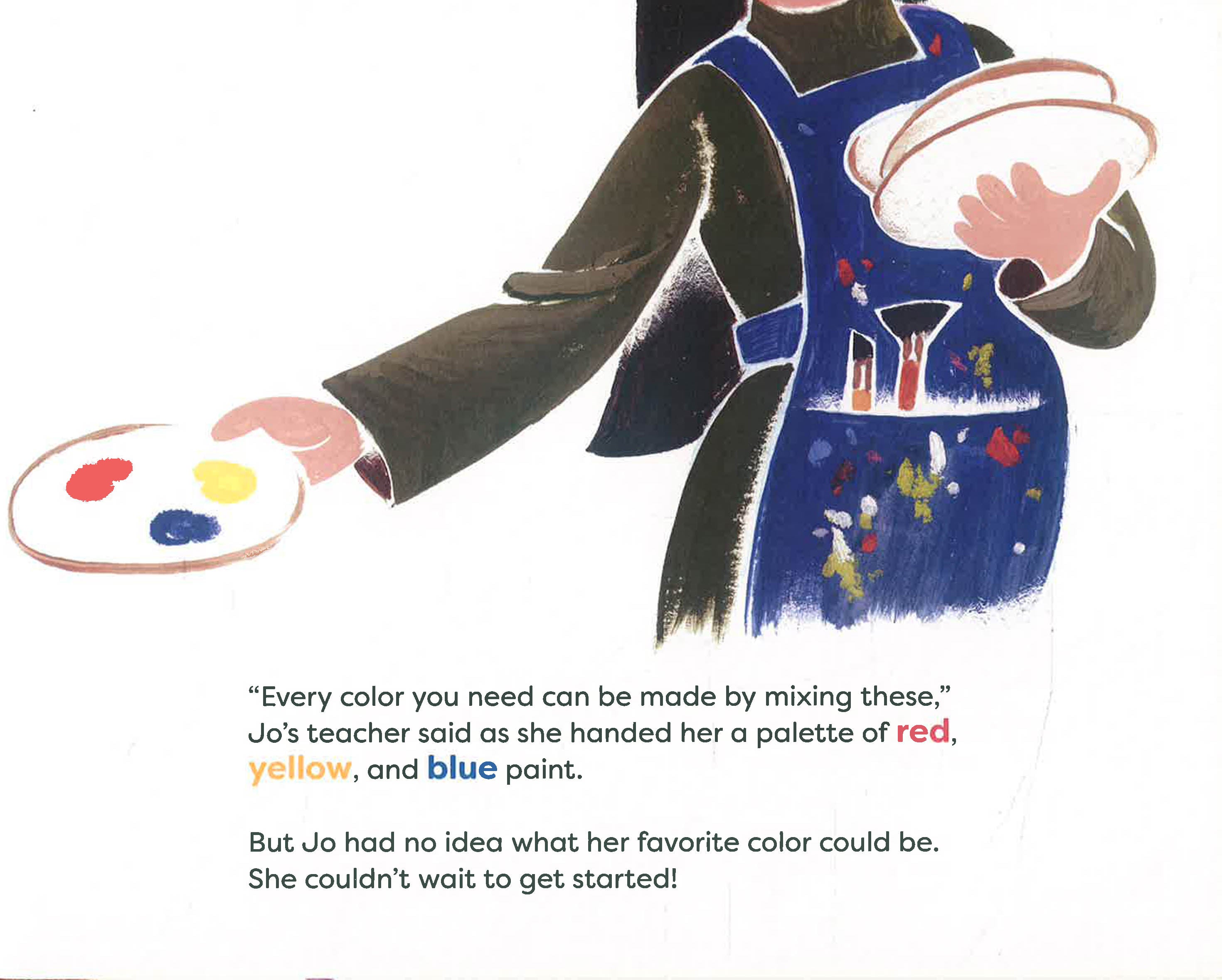 Translation missing: en.sections.featured_product.gallery_thumbnail_alt
