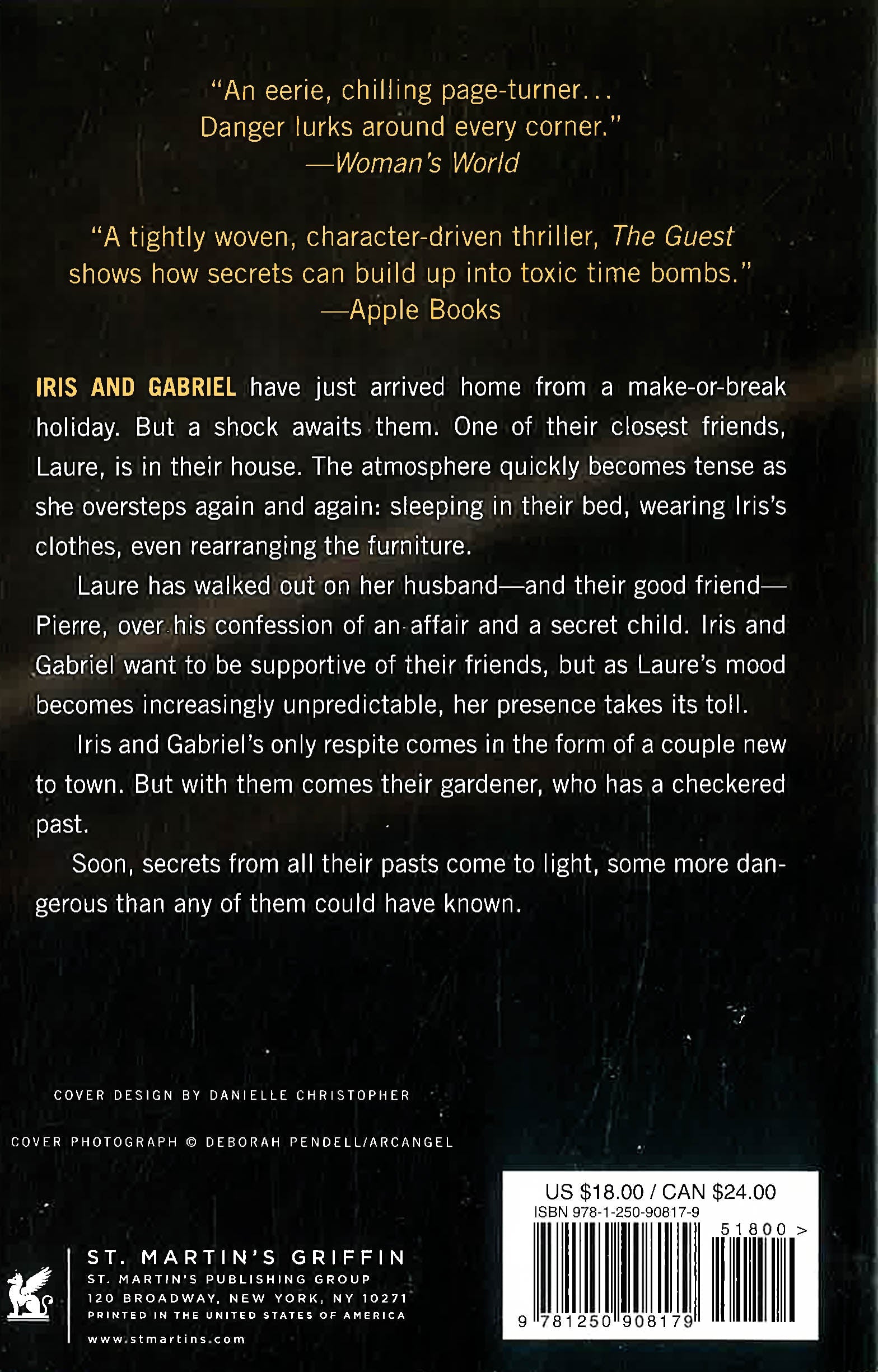 Translation missing: en.sections.featured_product.gallery_thumbnail_alt
