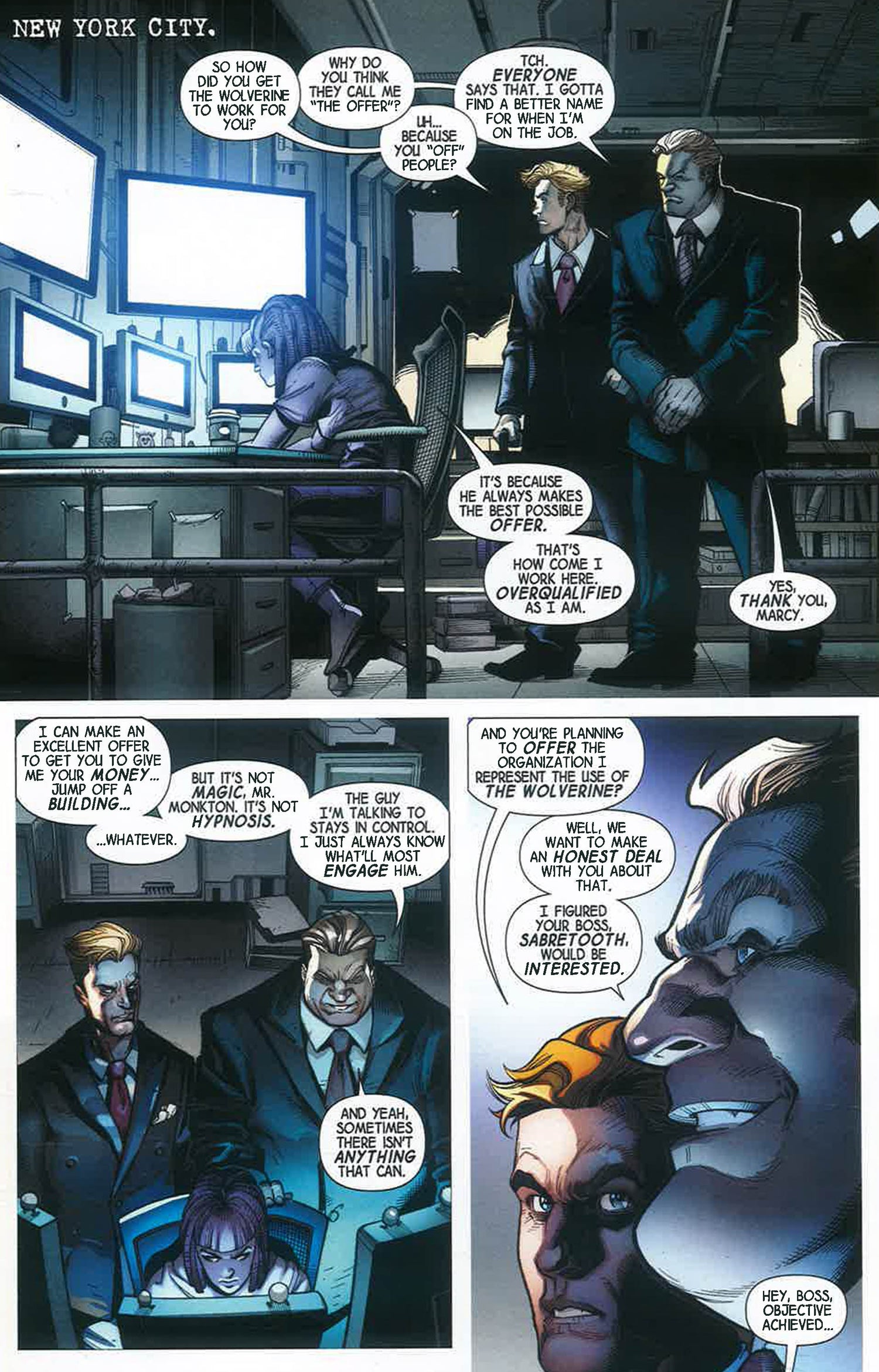 Wolverine Path Death Of Wolverine Prelude: Three Months To Die – BookXcess