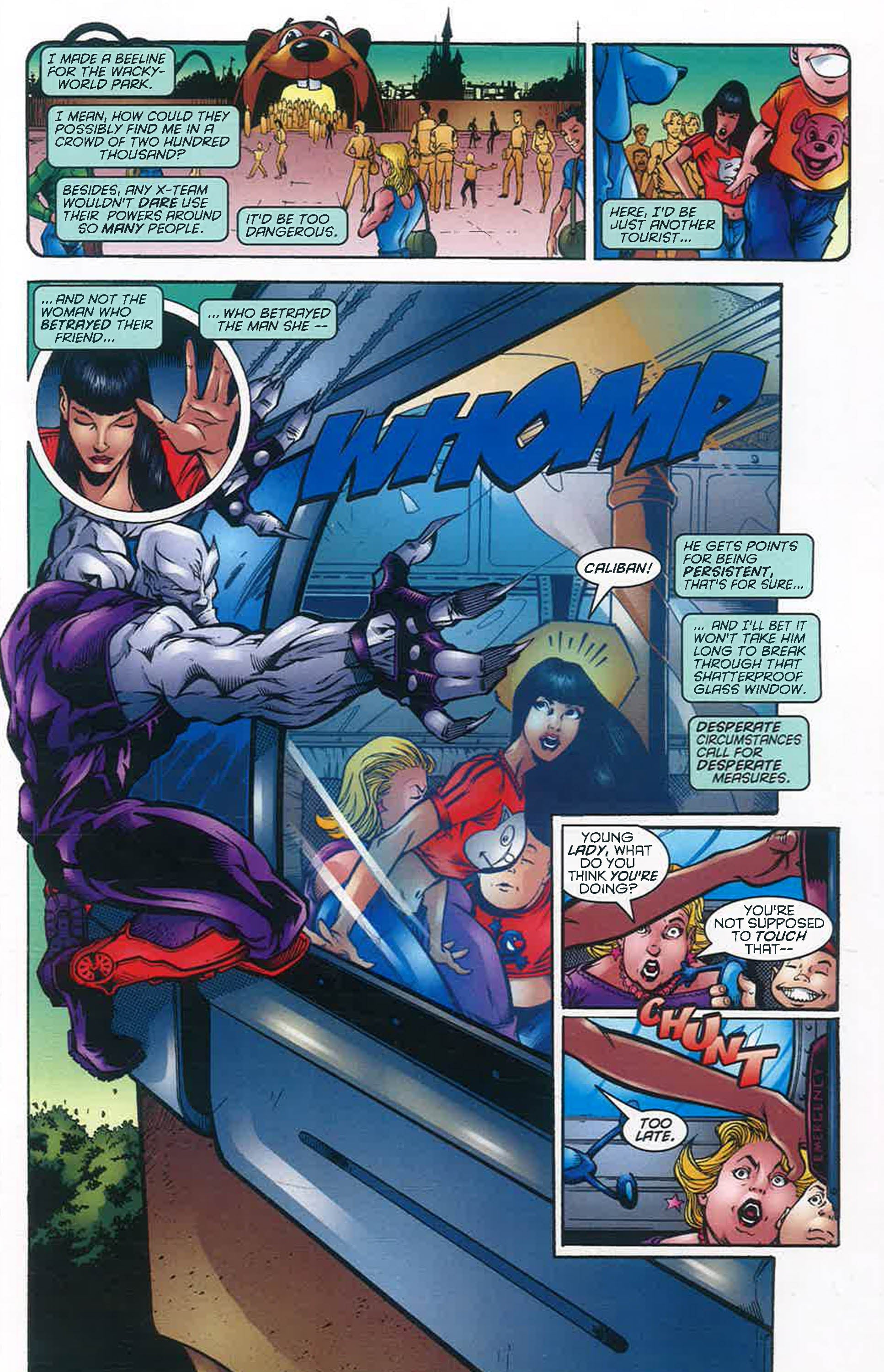 Translation missing: en.sections.featured_product.gallery_thumbnail_alt
