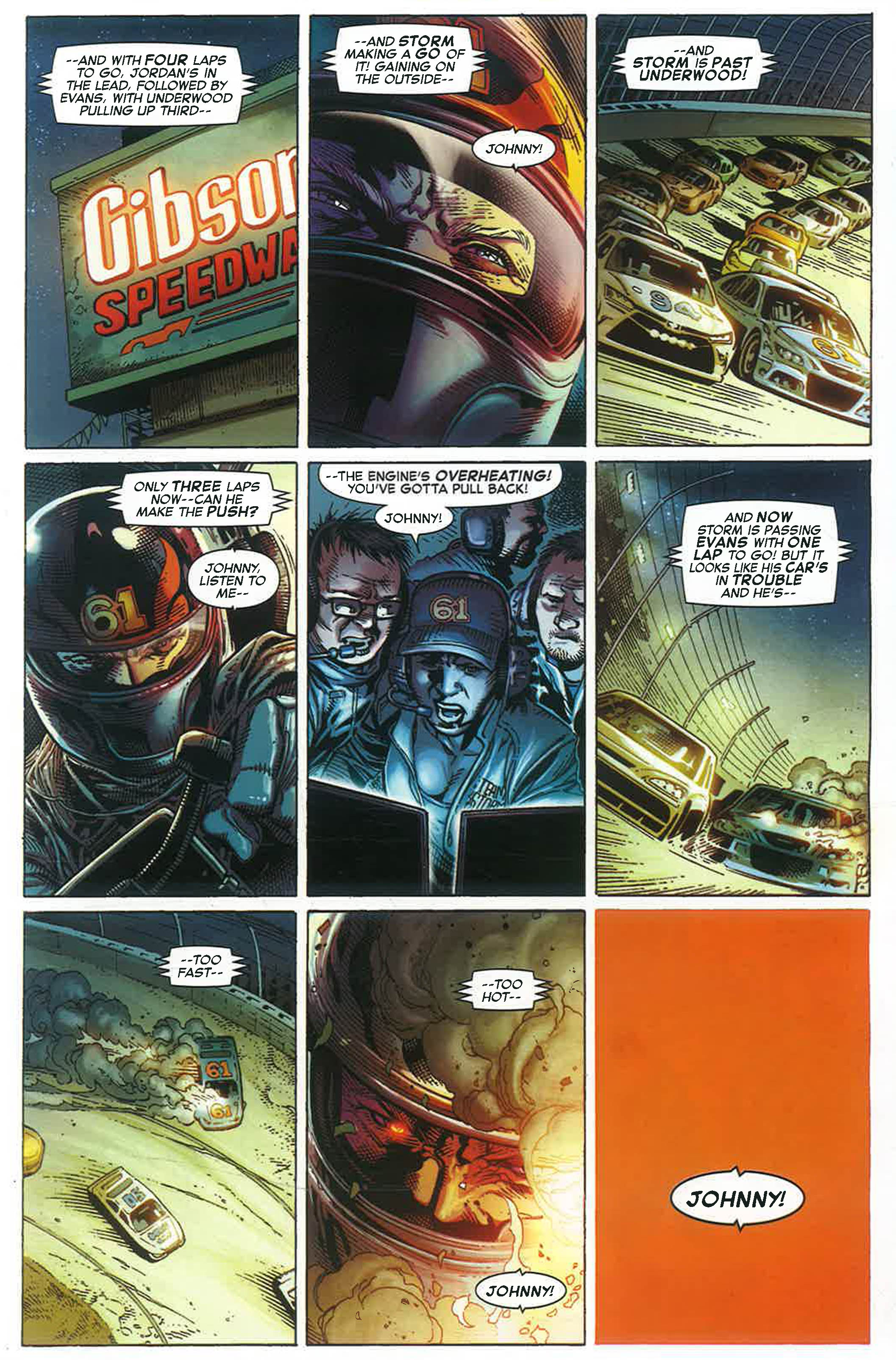 Translation missing: en.sections.featured_product.gallery_thumbnail_alt
