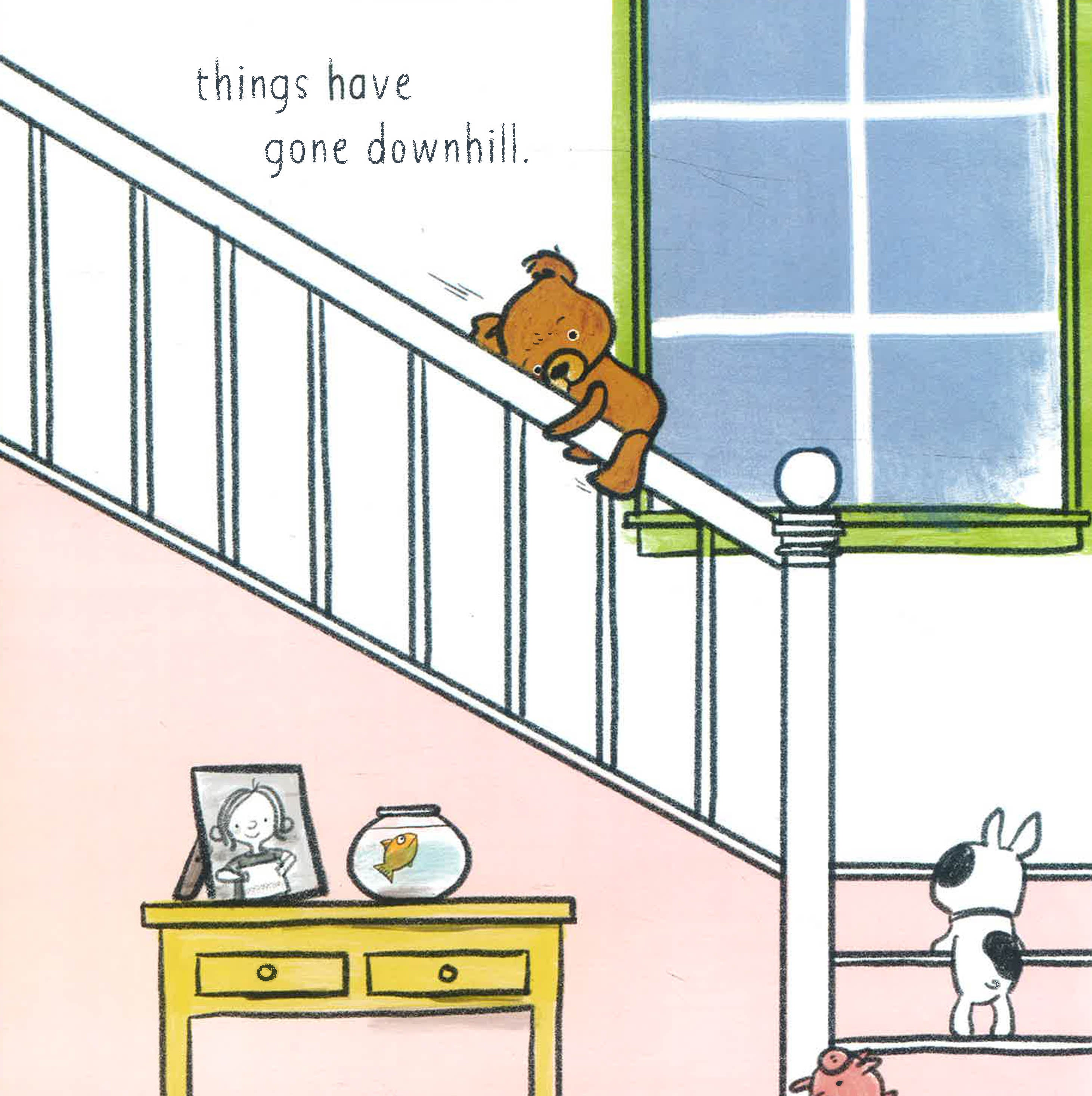 Translation missing: en.sections.featured_product.gallery_thumbnail_alt
