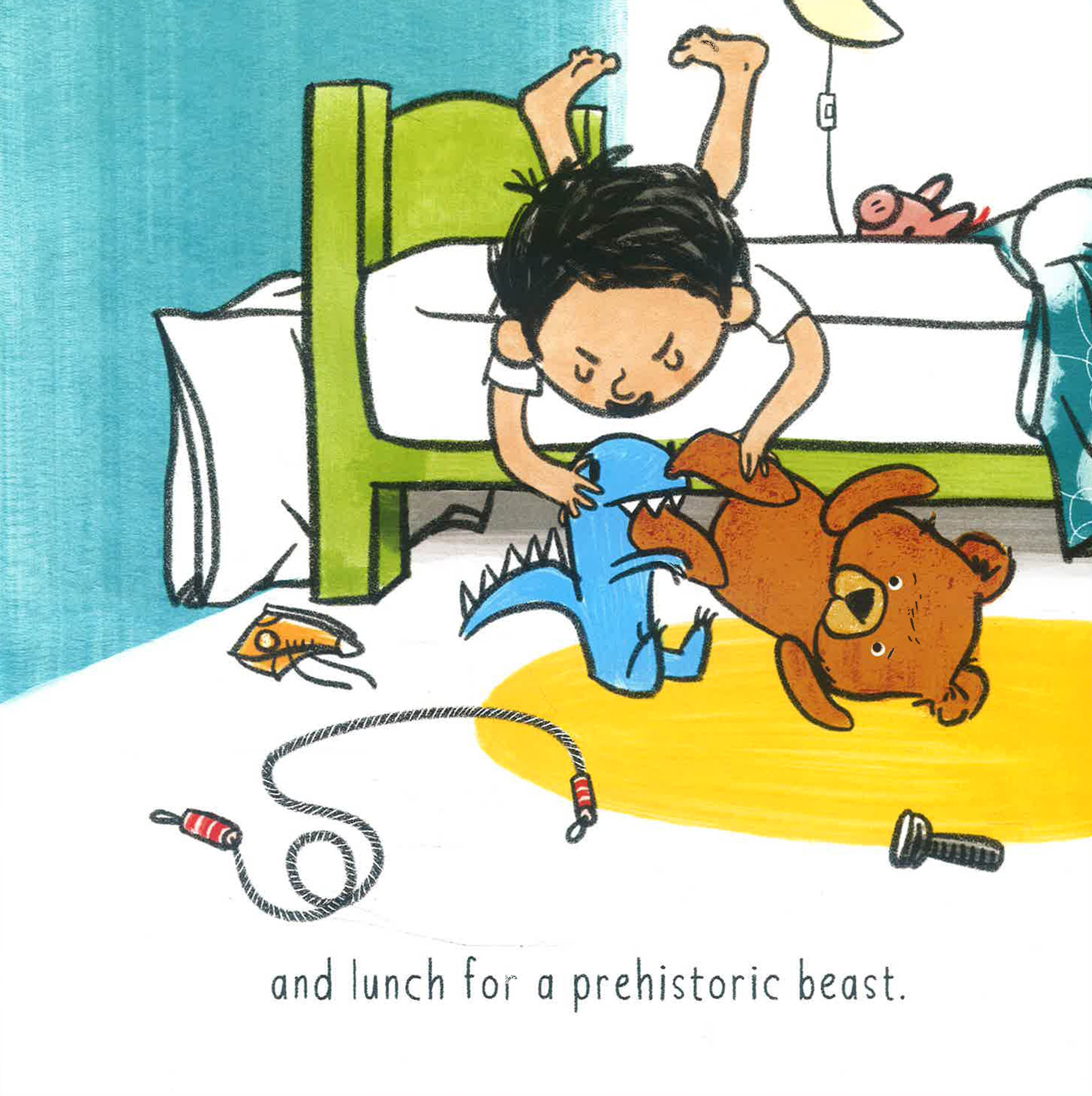 Translation missing: en.sections.featured_product.gallery_thumbnail_alt
