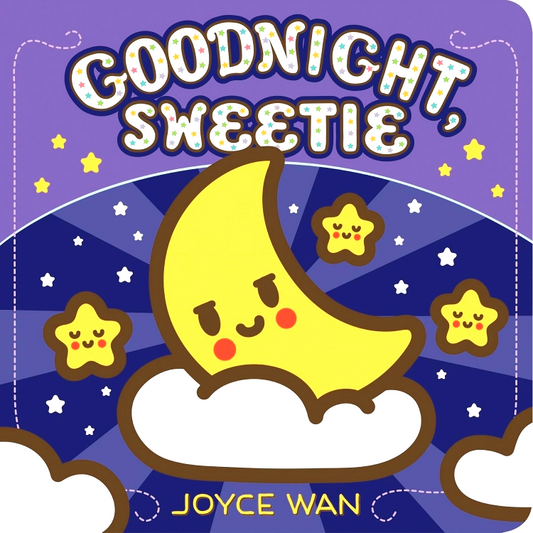 Goodnight, Sweetie