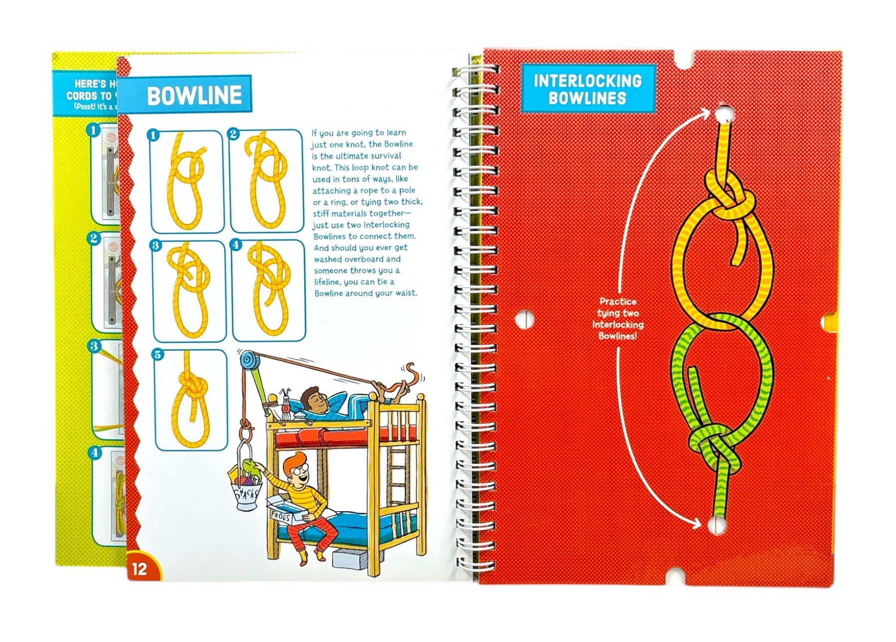 Translation missing: en.sections.featured_product.gallery_thumbnail_alt
