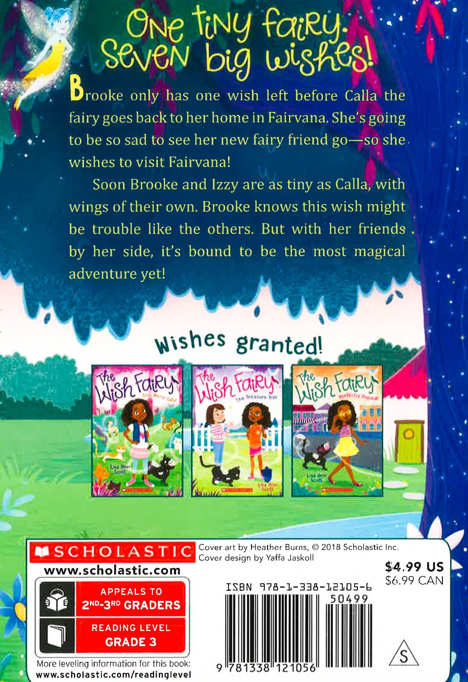 Translation missing: en.sections.featured_product.gallery_thumbnail_alt
