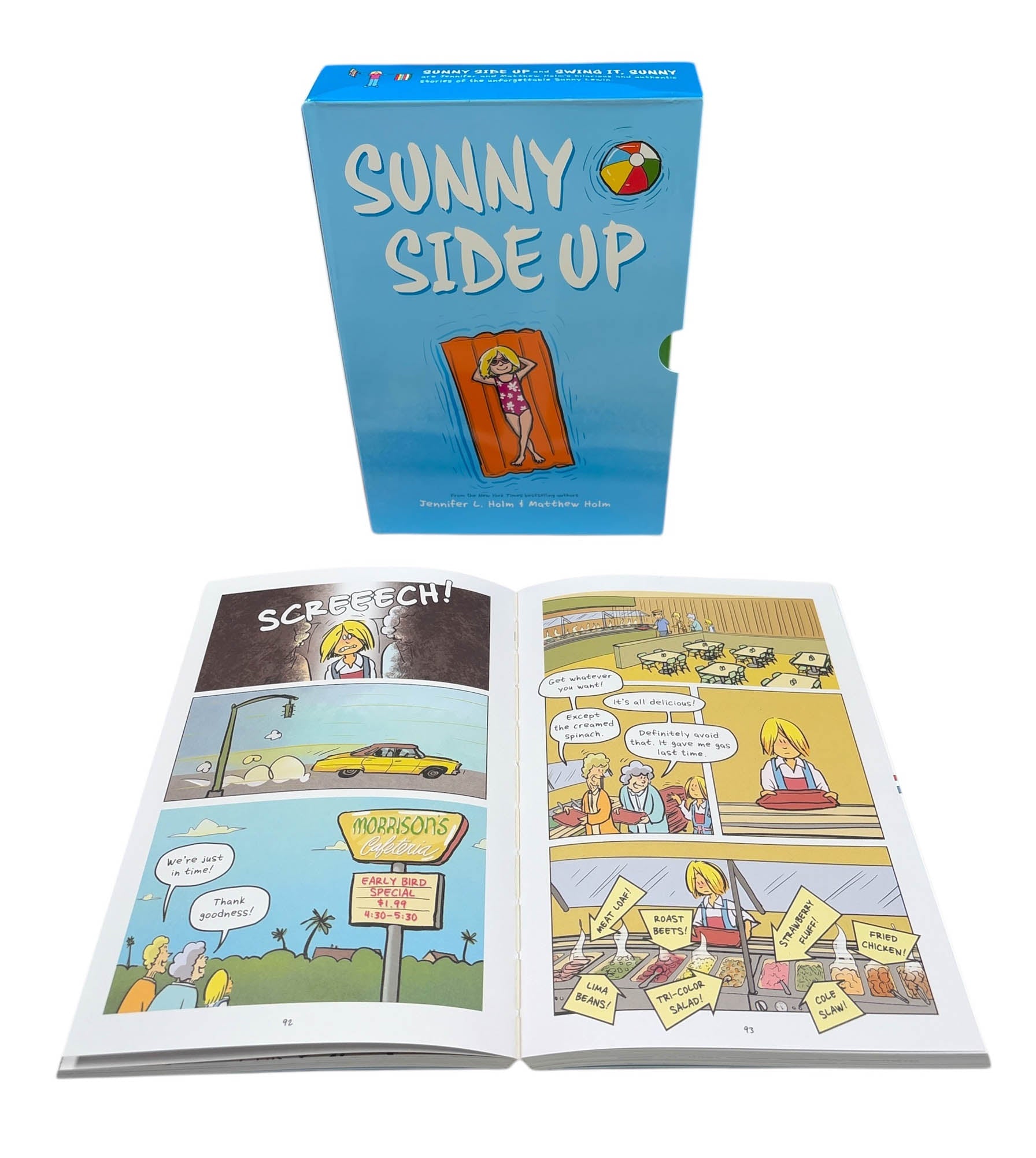 Translation missing: en.sections.featured_product.gallery_thumbnail_alt
