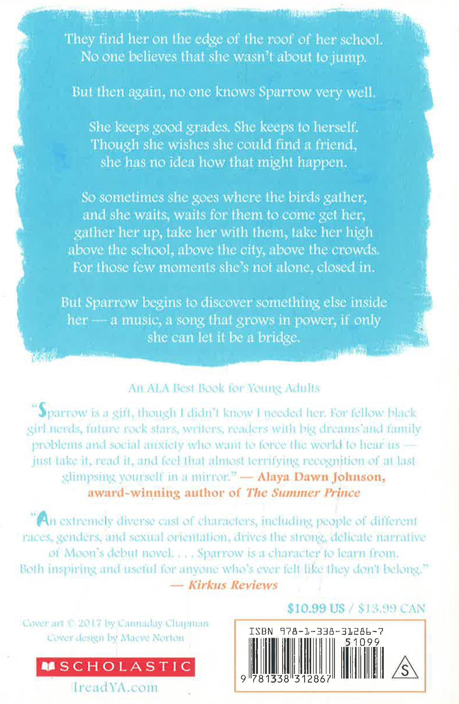 Rachel Rear Sparrow – BookXcess