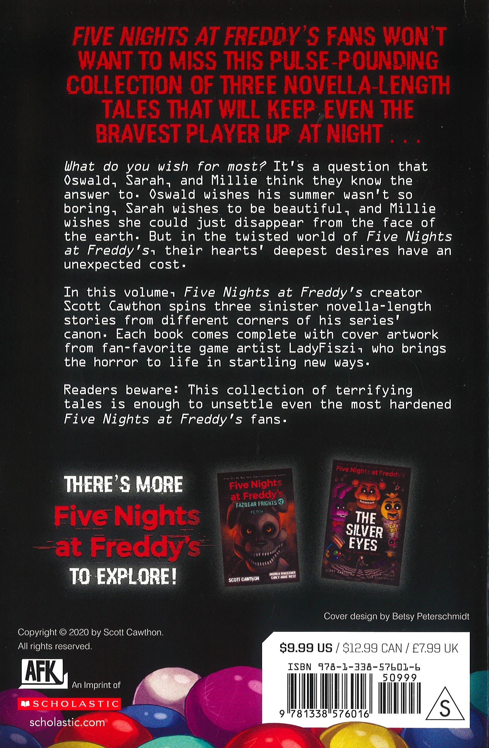 Translation missing: en.sections.featured_product.gallery_thumbnail_alt
