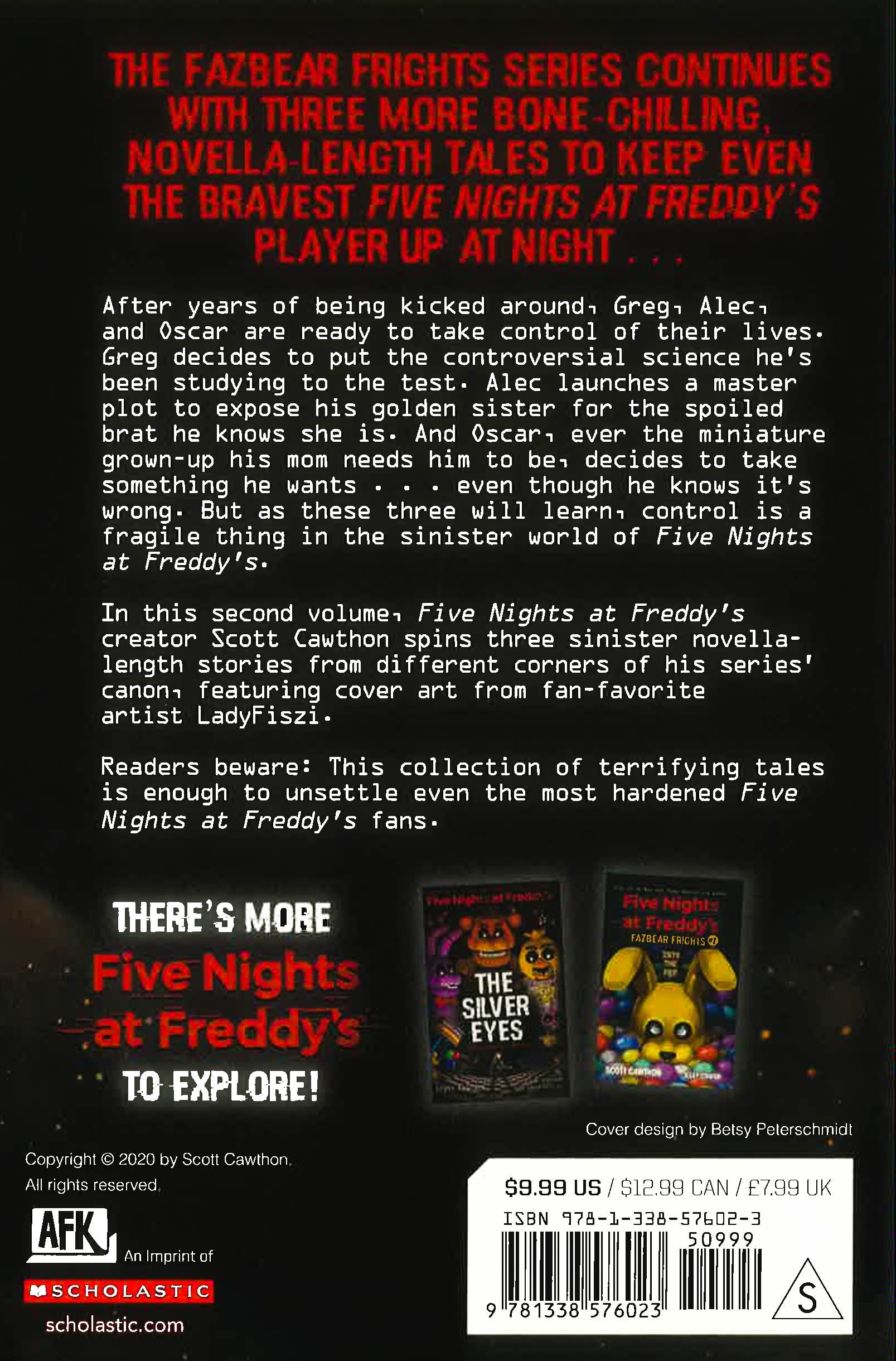 Translation missing: en.sections.featured_product.gallery_thumbnail_alt
