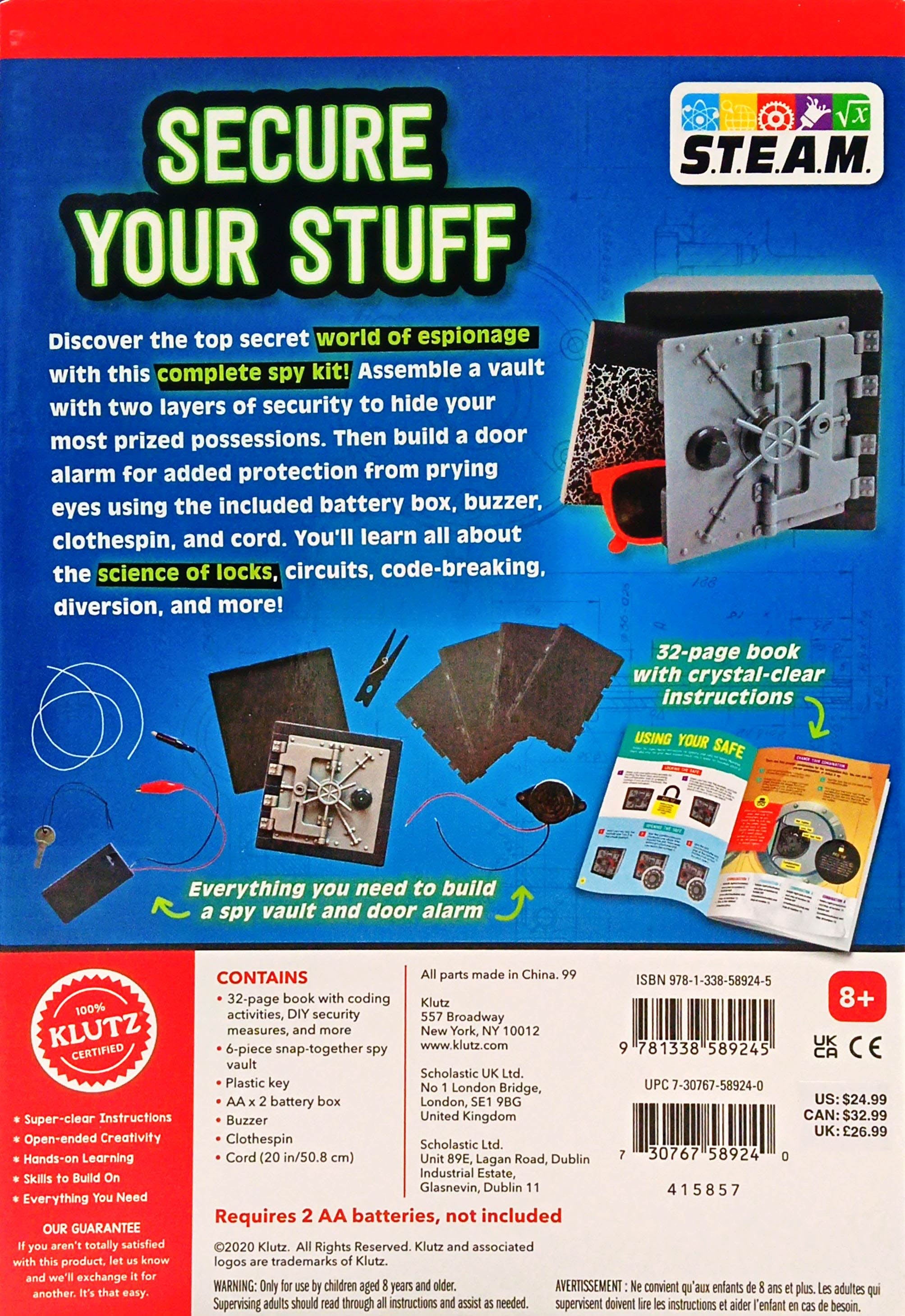 Translation missing: en.sections.featured_product.gallery_thumbnail_alt
