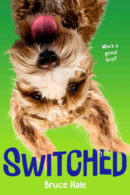 Switched
