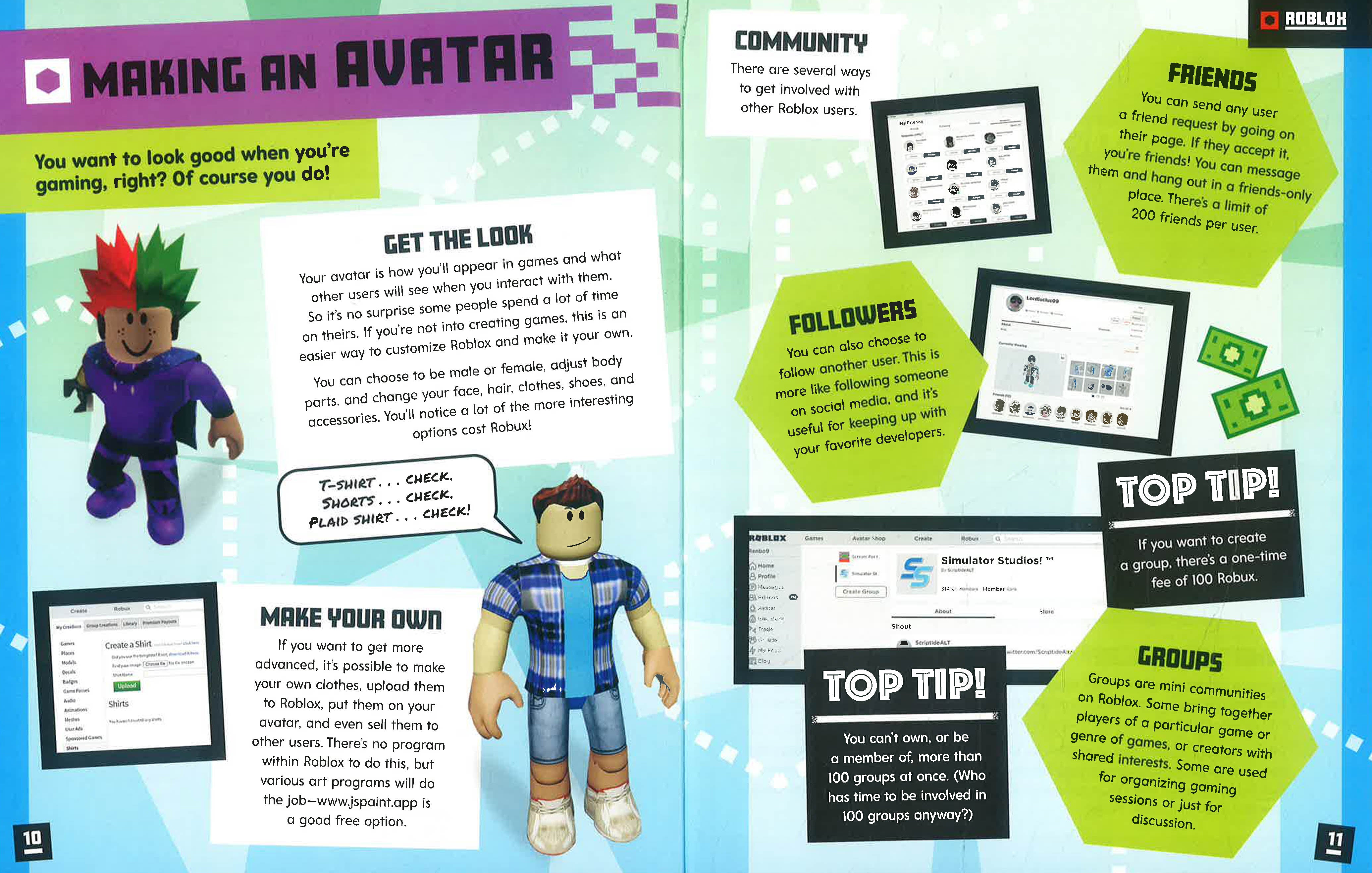 Translation missing: en.sections.featured_product.gallery_thumbnail_alt
