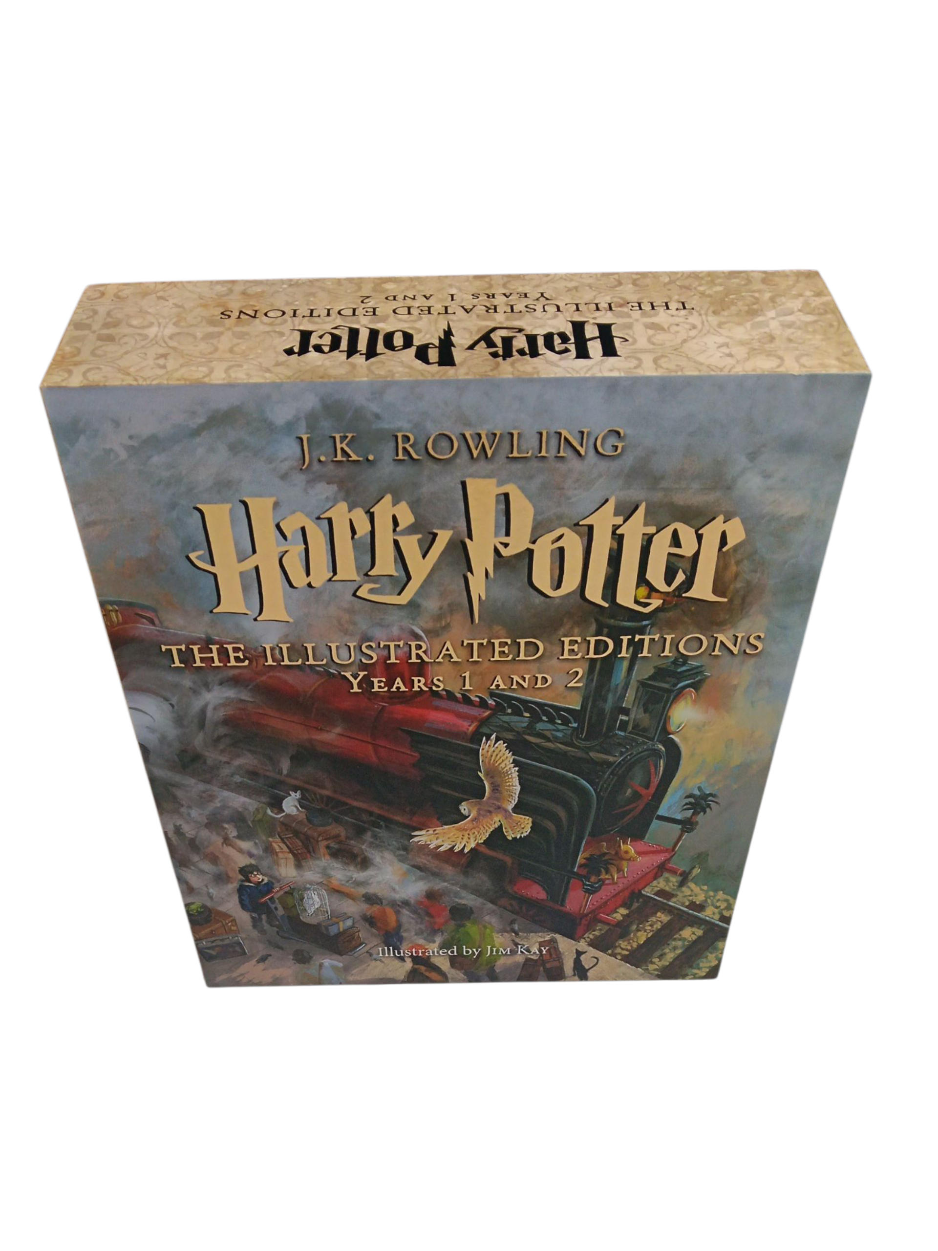 Translation missing: en.sections.featured_product.gallery_thumbnail_alt
