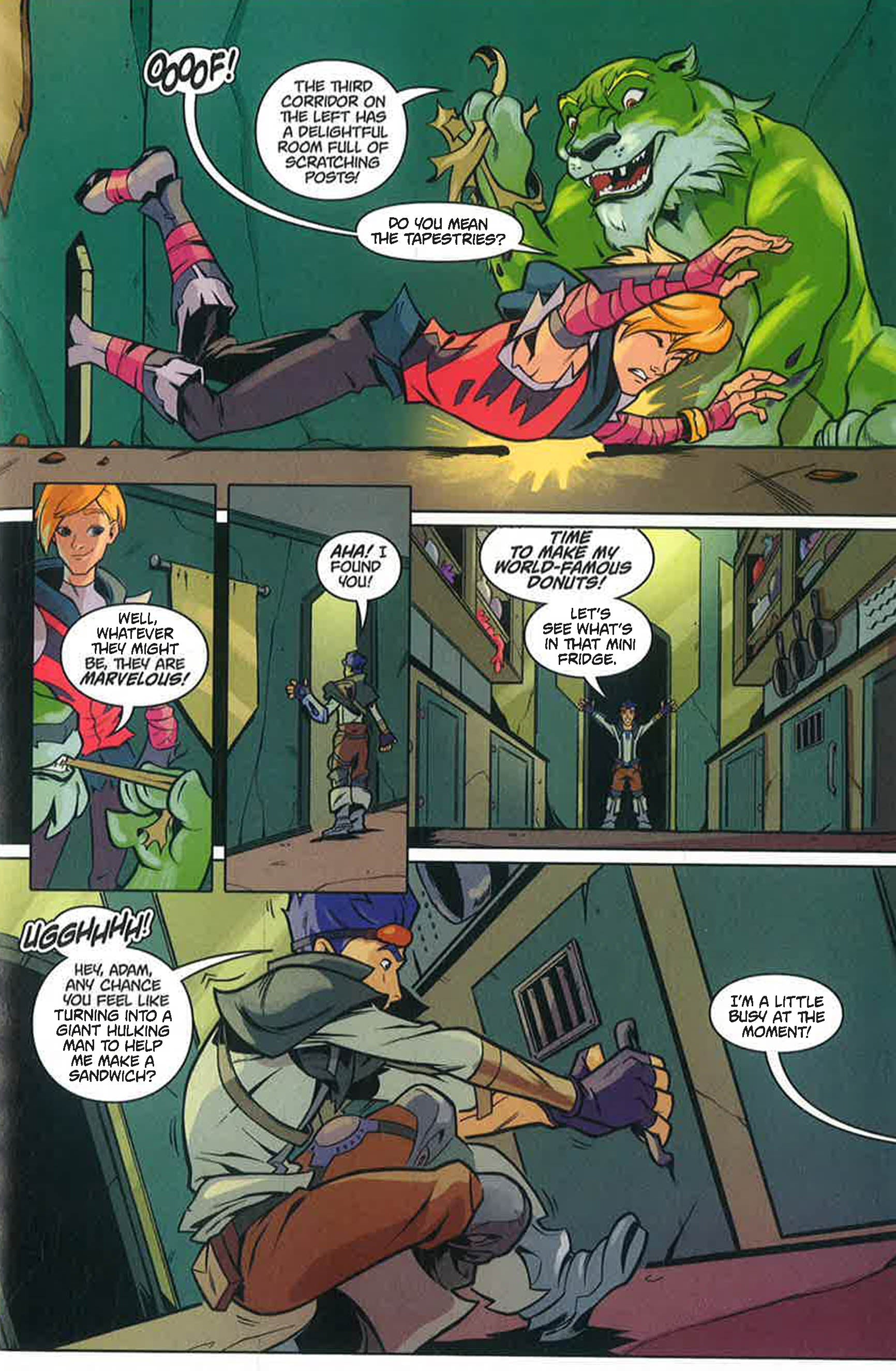 Translation missing: en.sections.featured_product.gallery_thumbnail_alt
