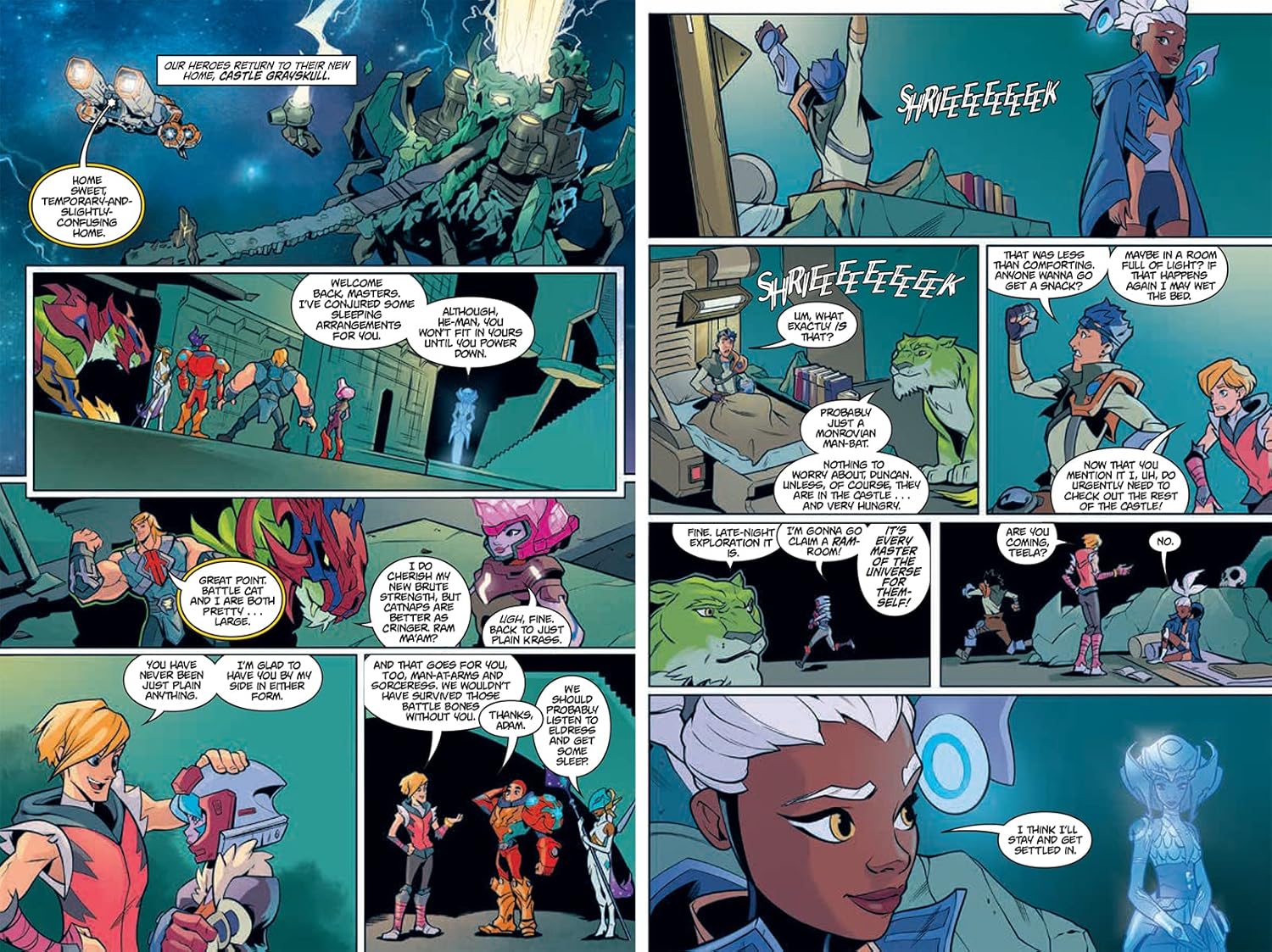 Translation missing: en.sections.featured_product.gallery_thumbnail_alt
