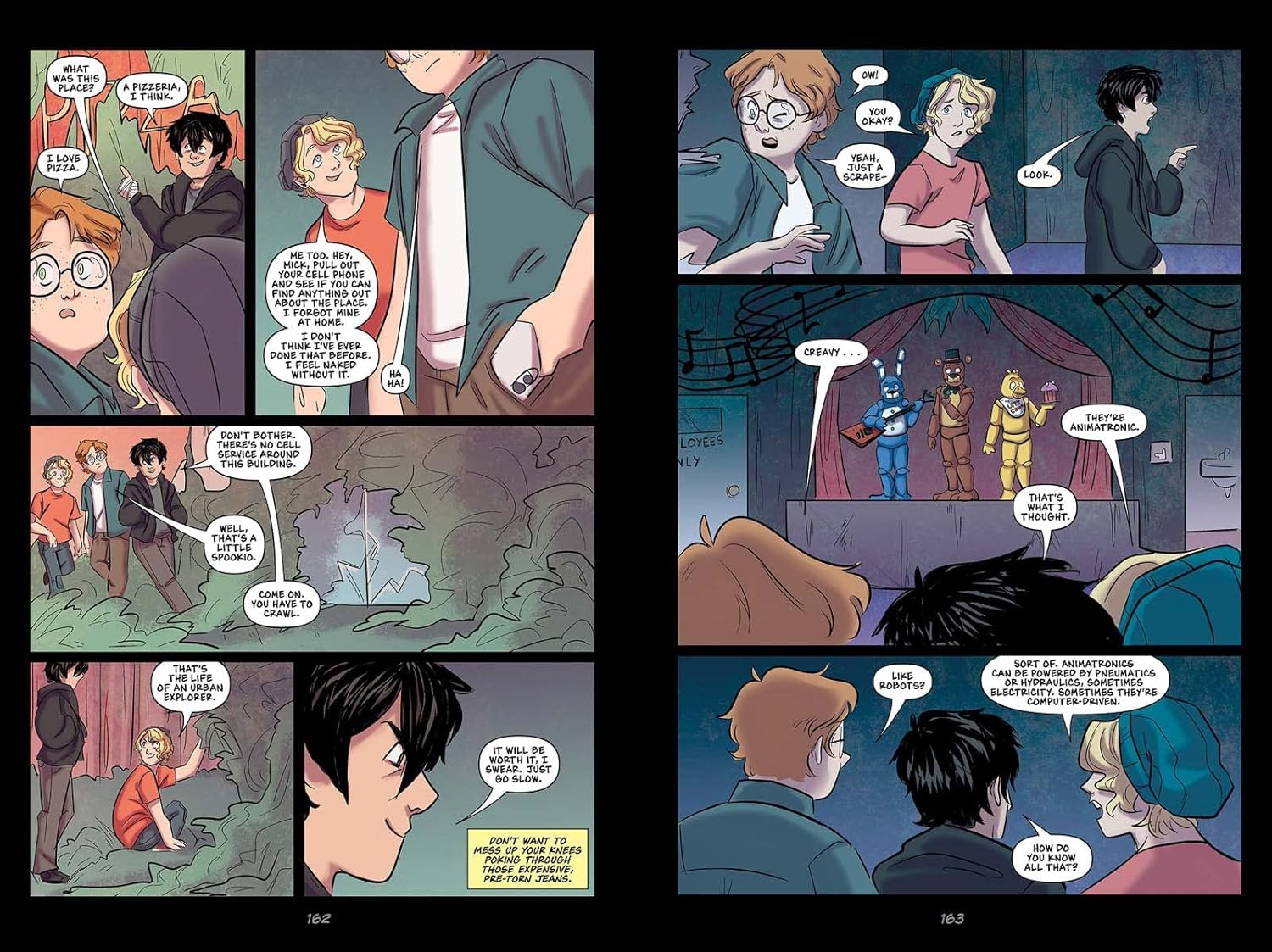 Translation missing: en.sections.featured_product.gallery_thumbnail_alt
