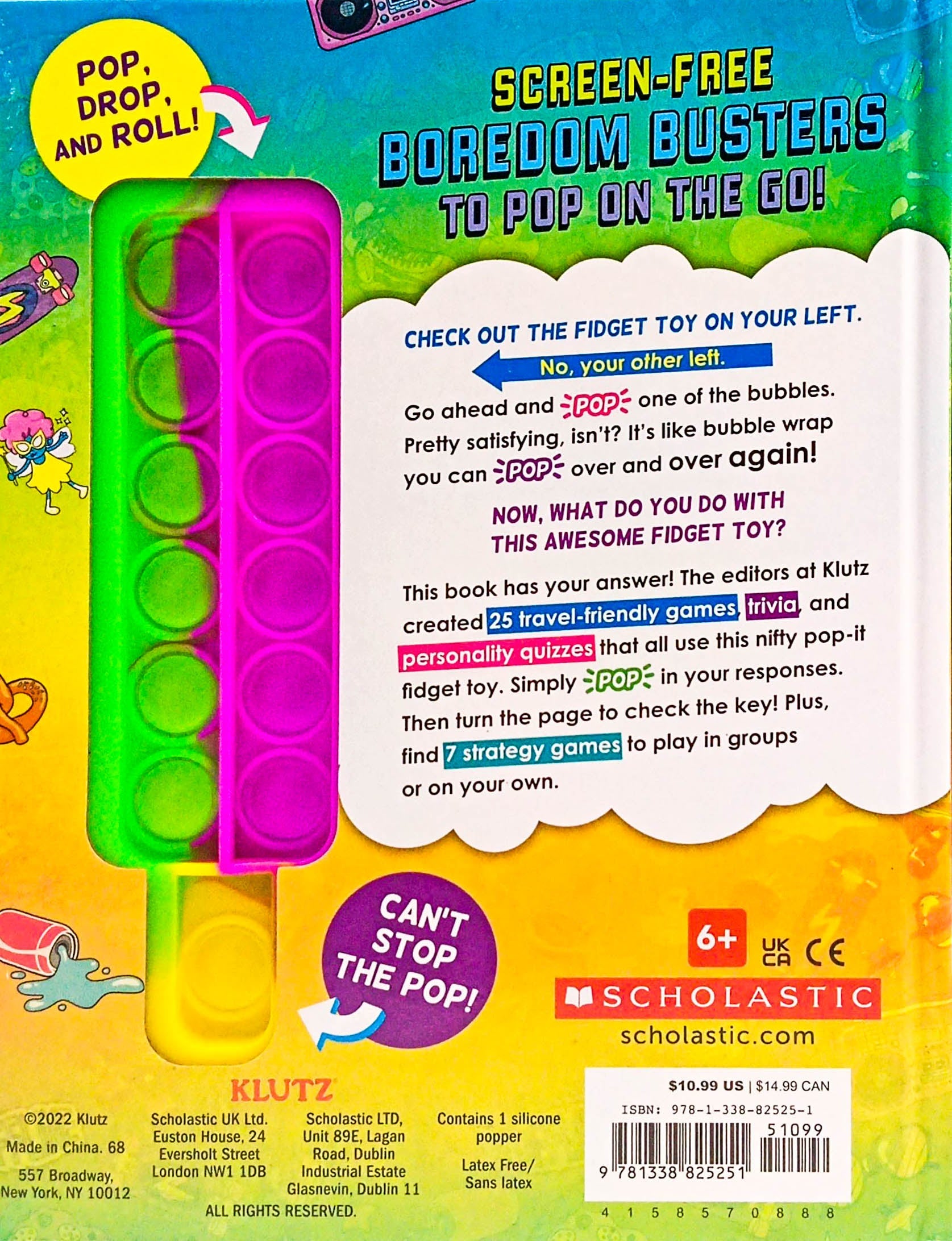 Translation missing: en.sections.featured_product.gallery_thumbnail_alt
