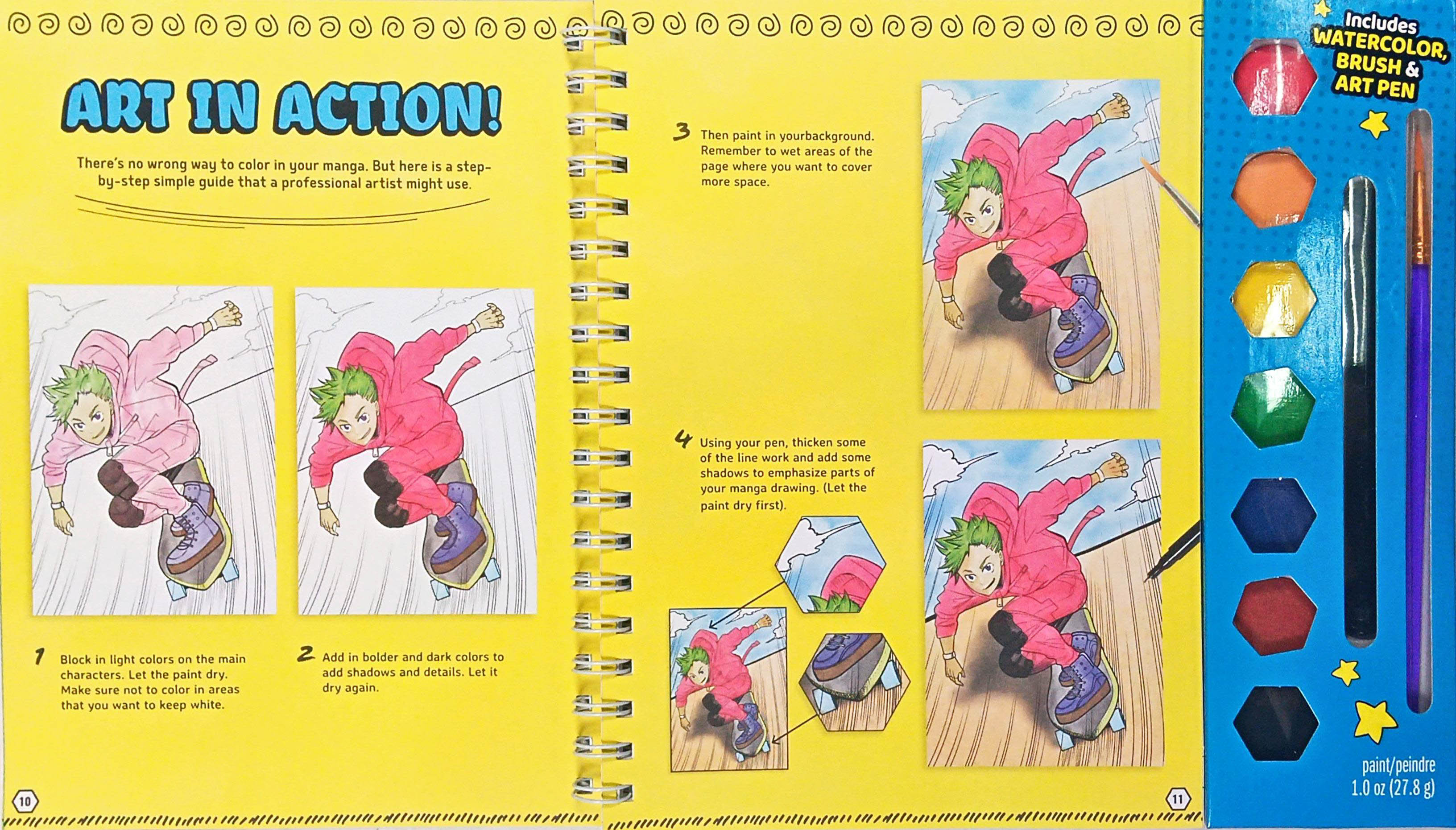 Translation missing: en.sections.featured_product.gallery_thumbnail_alt
