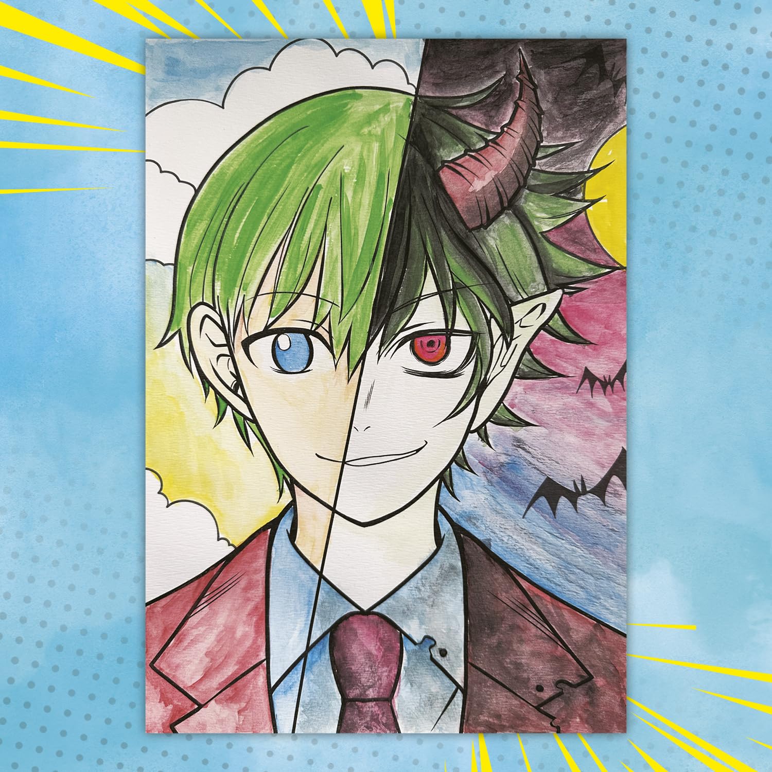 Translation missing: en.sections.featured_product.gallery_thumbnail_alt
