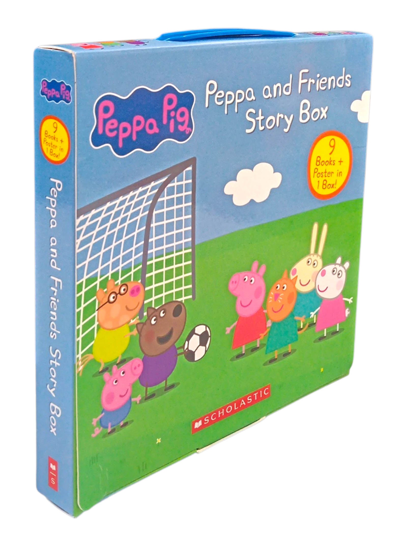 Translation missing: en.sections.featured_product.gallery_thumbnail_alt
