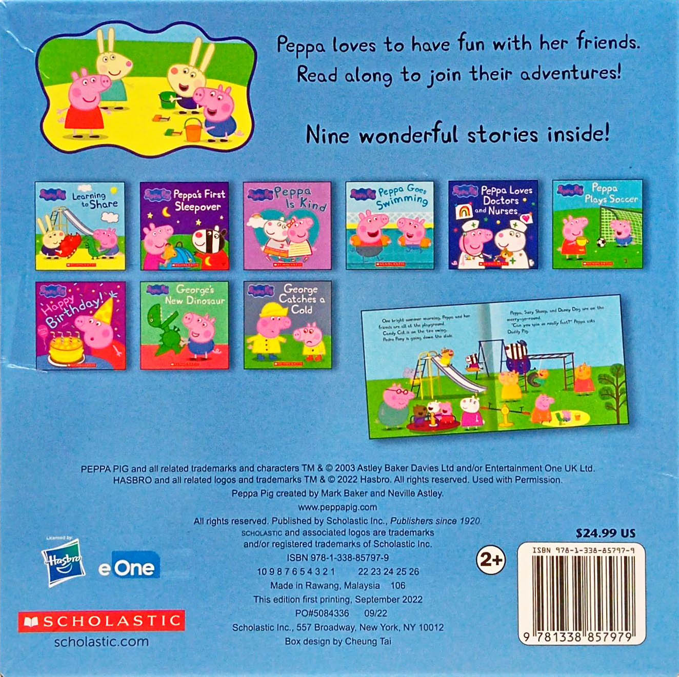 Translation missing: en.sections.featured_product.gallery_thumbnail_alt
