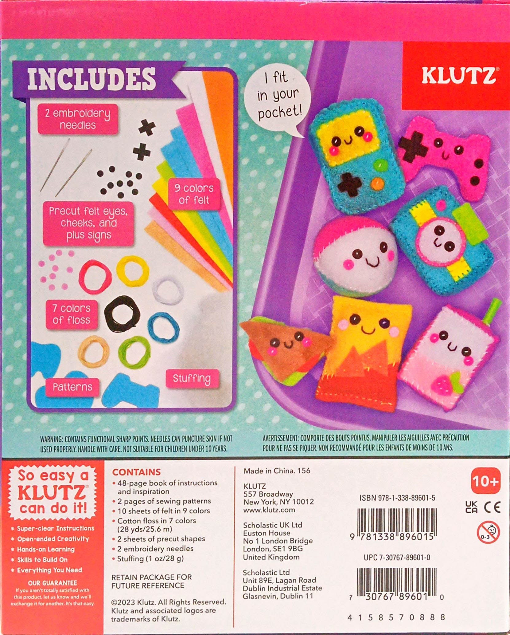 Translation missing: en.sections.featured_product.gallery_thumbnail_alt
