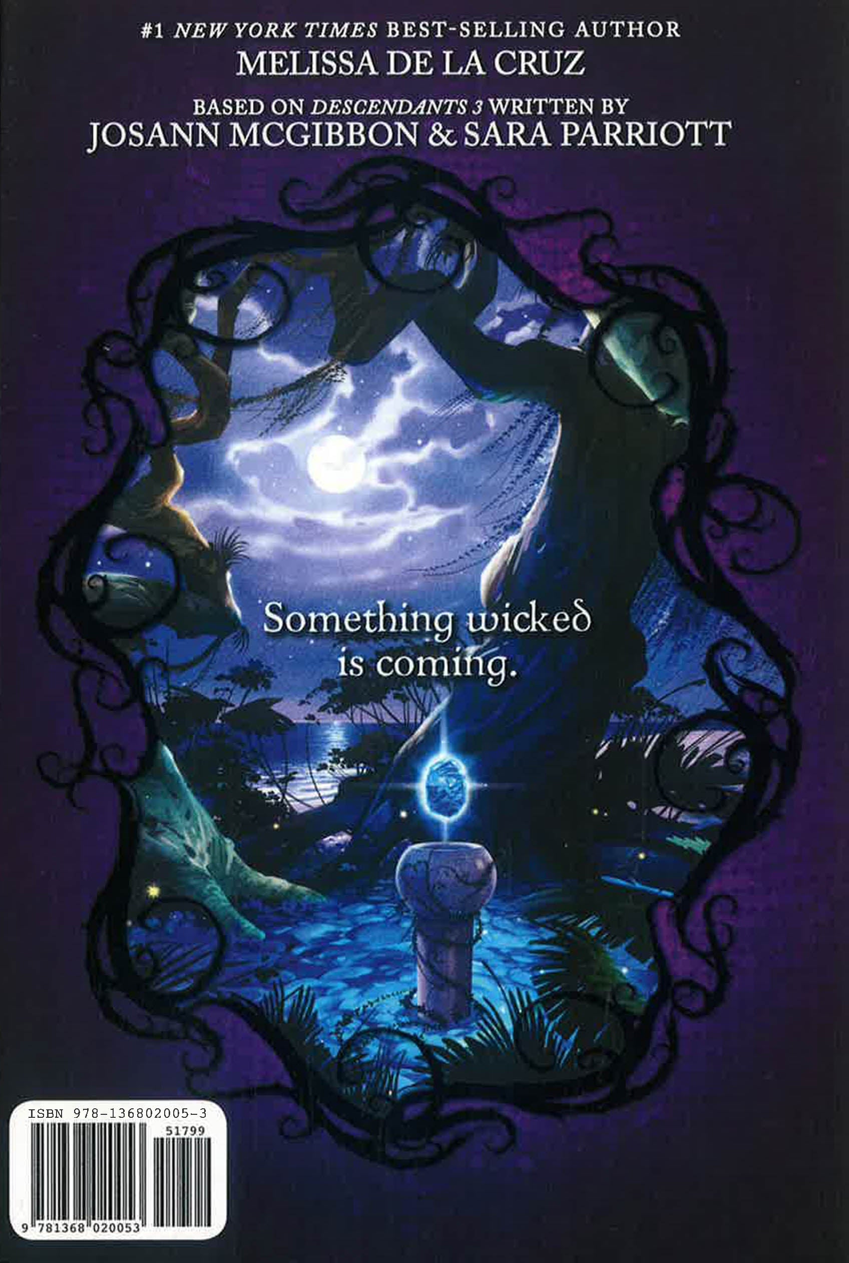 Translation missing: en.sections.featured_product.gallery_thumbnail_alt
