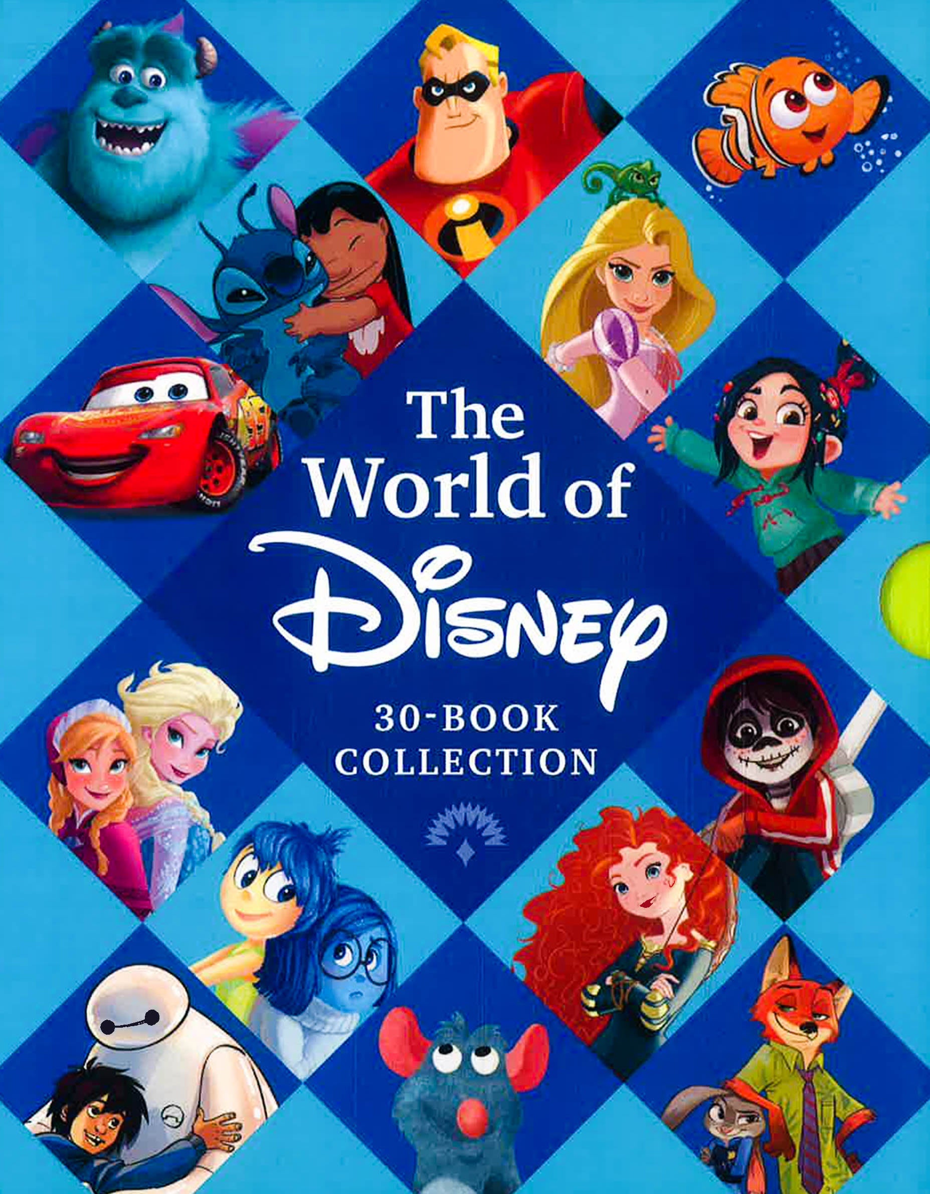 Translation missing: en.sections.featured_product.gallery_thumbnail_alt
