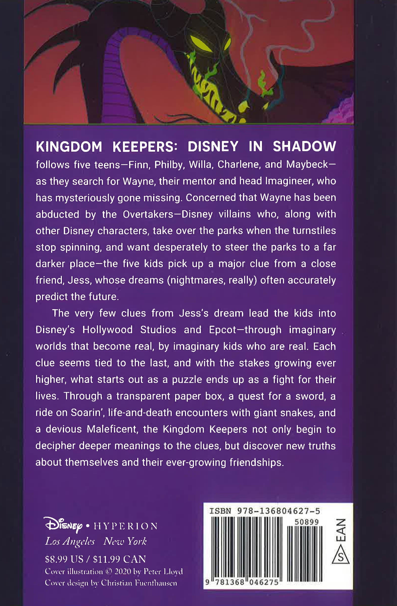 Translation missing: en.sections.featured_product.gallery_thumbnail_alt
