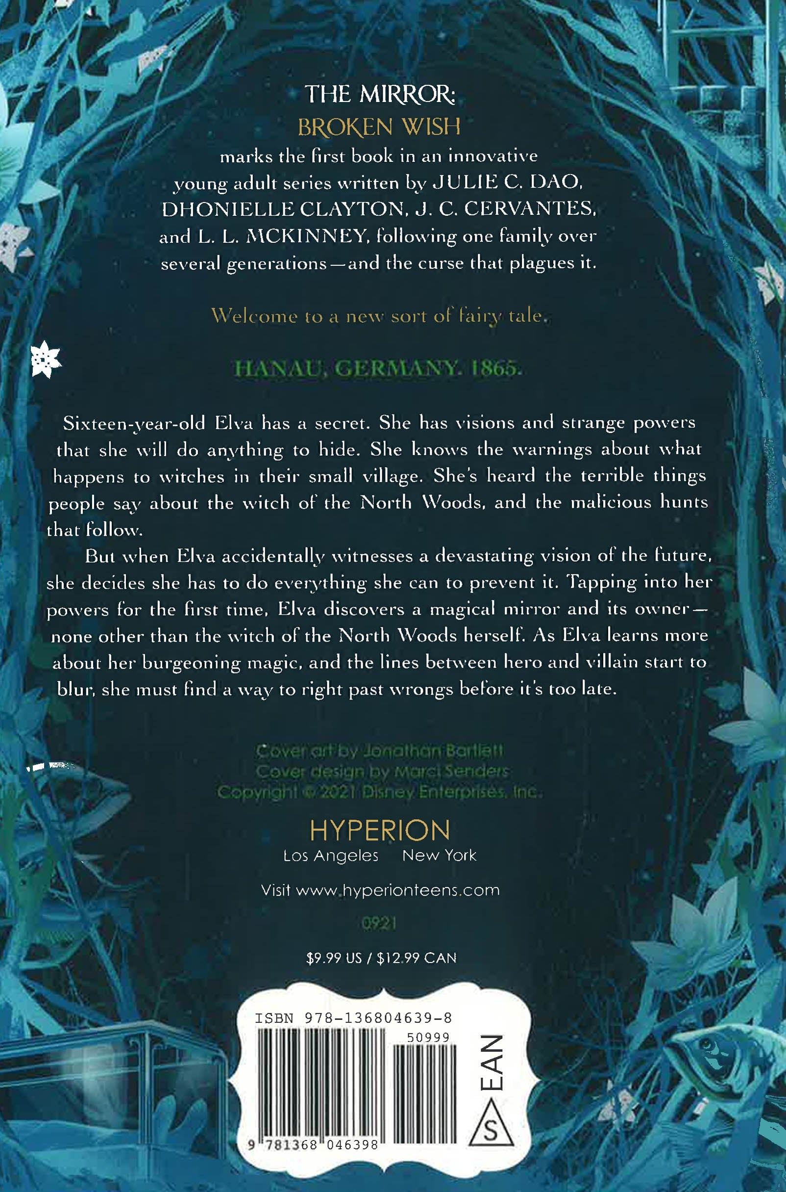 Translation missing: en.sections.featured_product.gallery_thumbnail_alt
