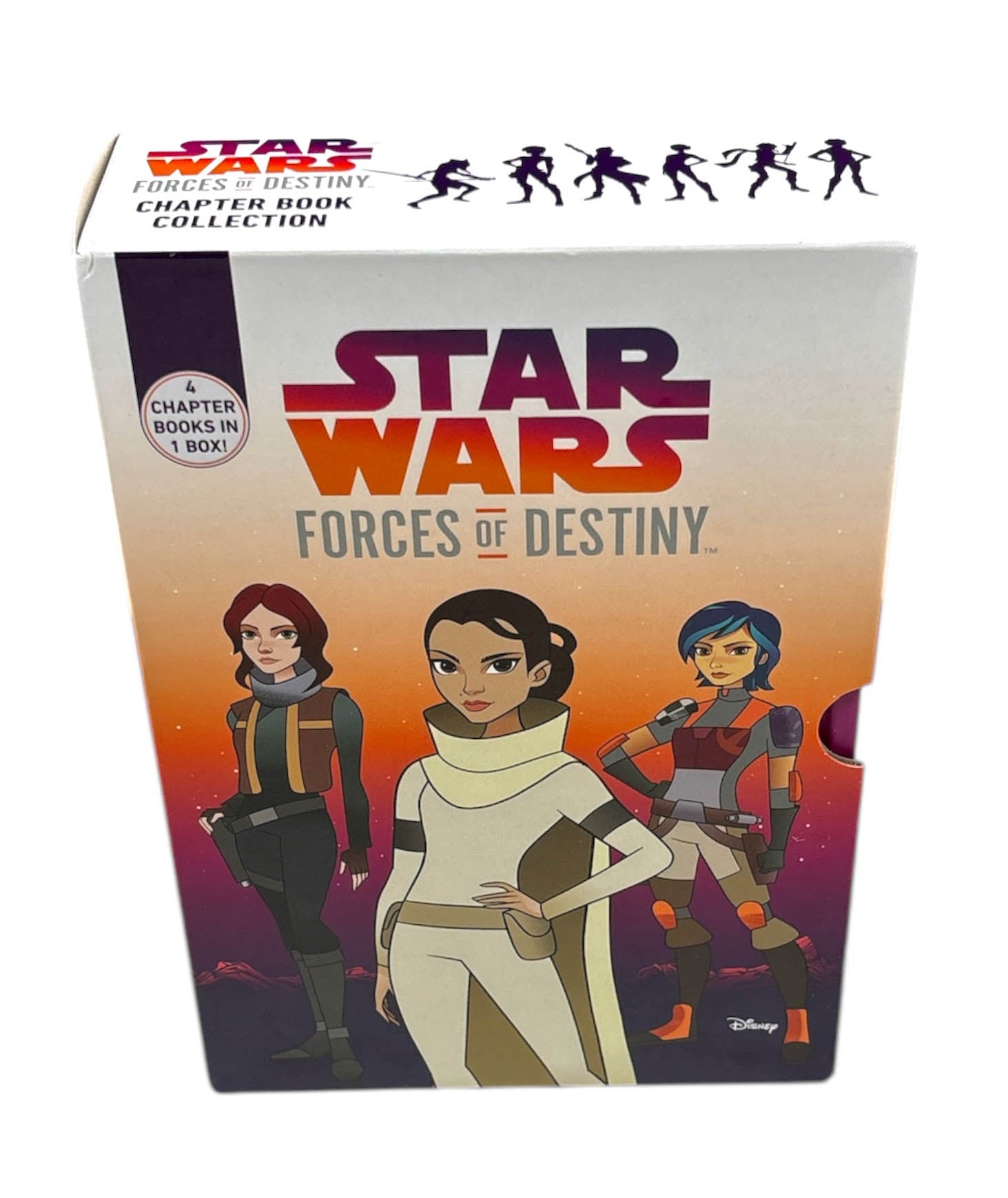 Translation missing: en.sections.featured_product.gallery_thumbnail_alt
