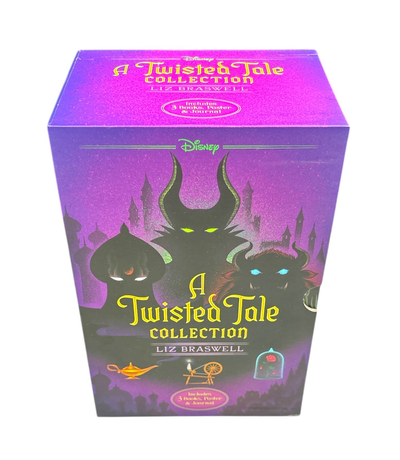 Translation missing: en.sections.featured_product.gallery_thumbnail_alt
