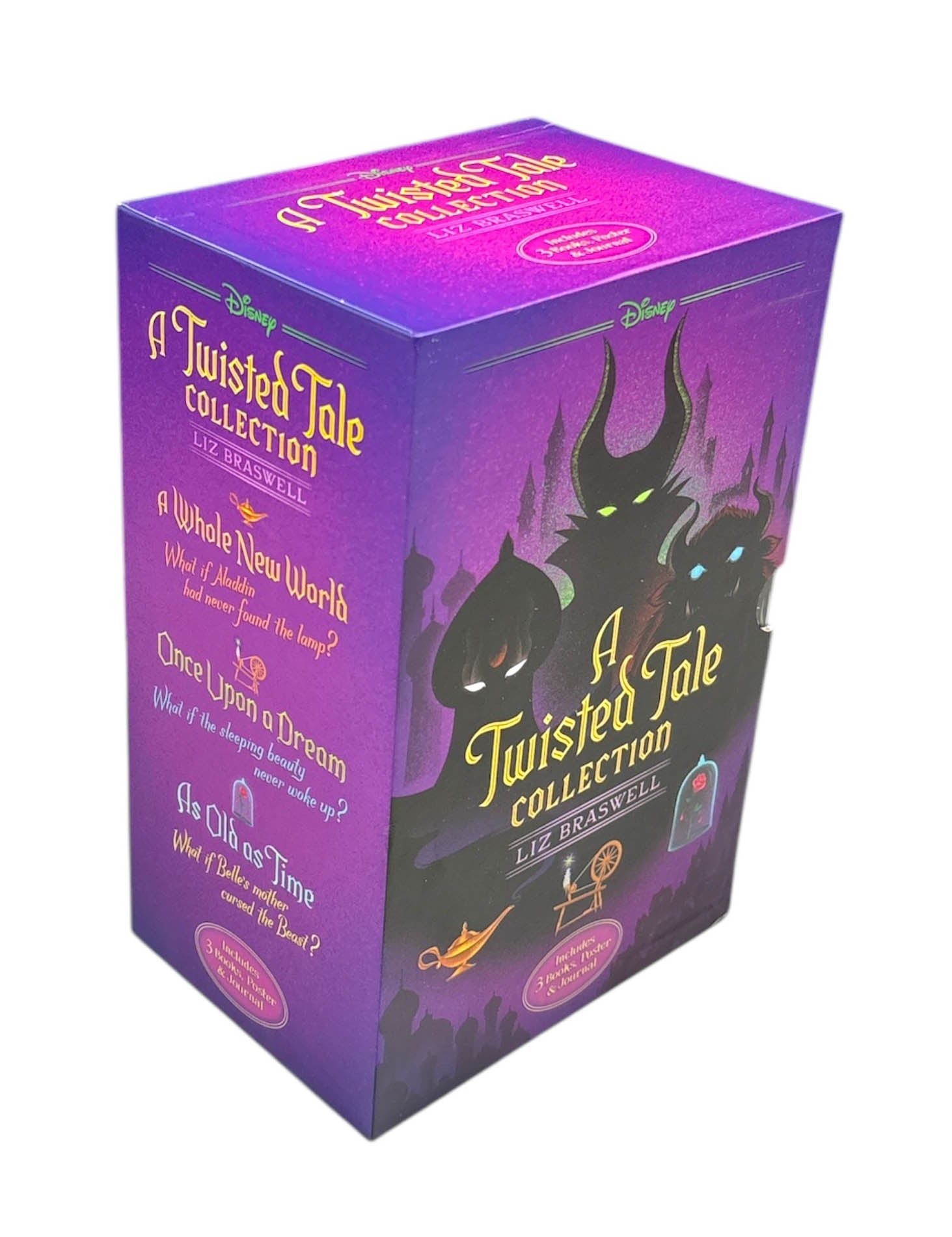 Translation missing: en.sections.featured_product.gallery_thumbnail_alt
