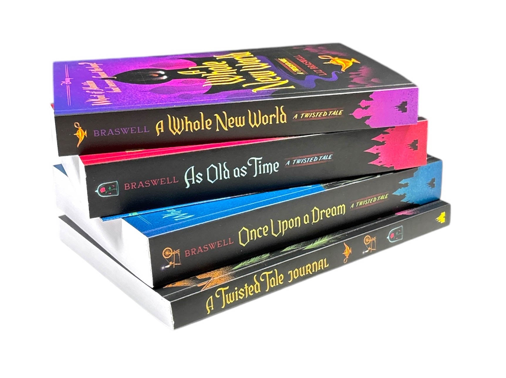 Translation missing: en.sections.featured_product.gallery_thumbnail_alt
