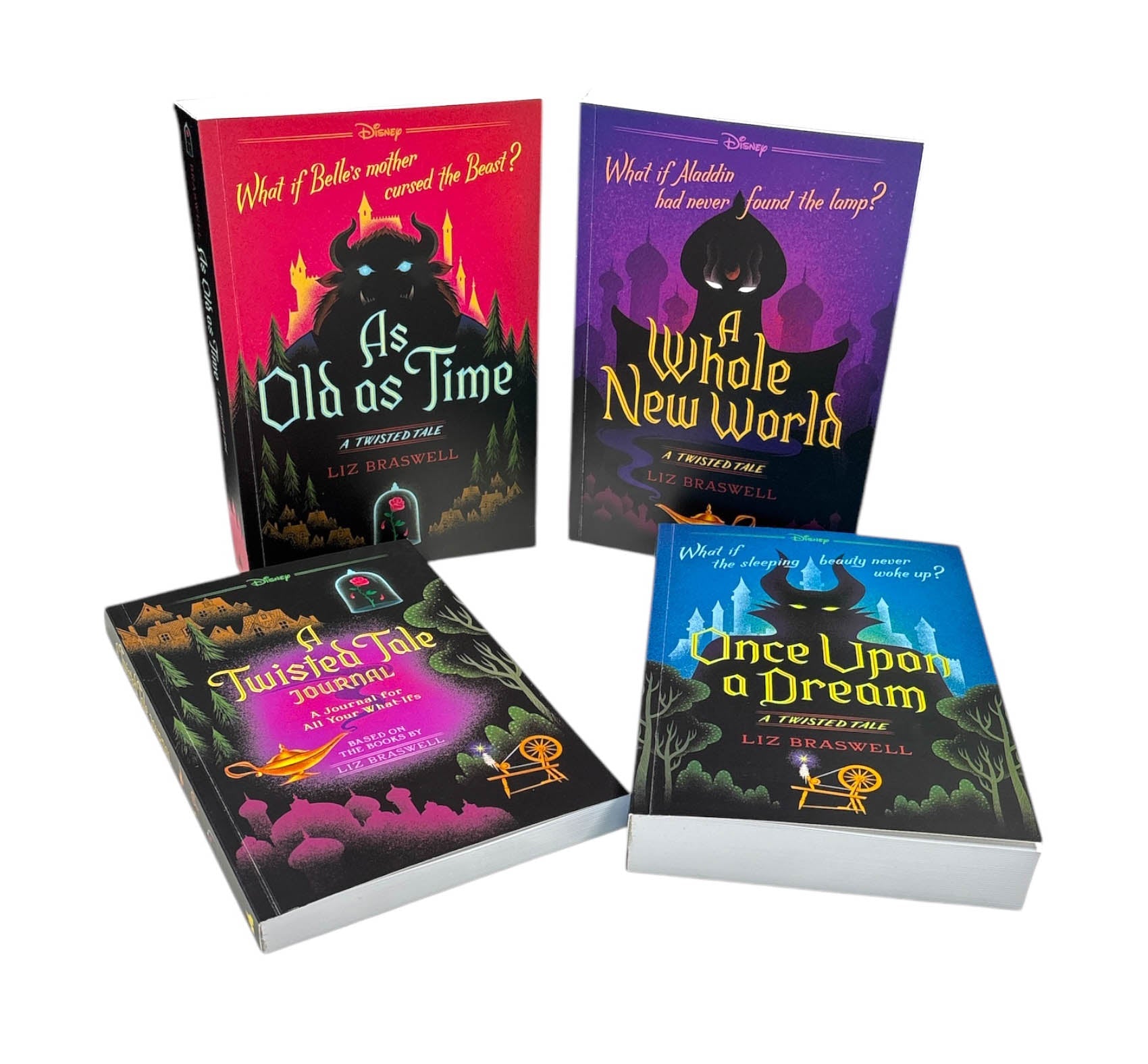 Translation missing: en.sections.featured_product.gallery_thumbnail_alt
