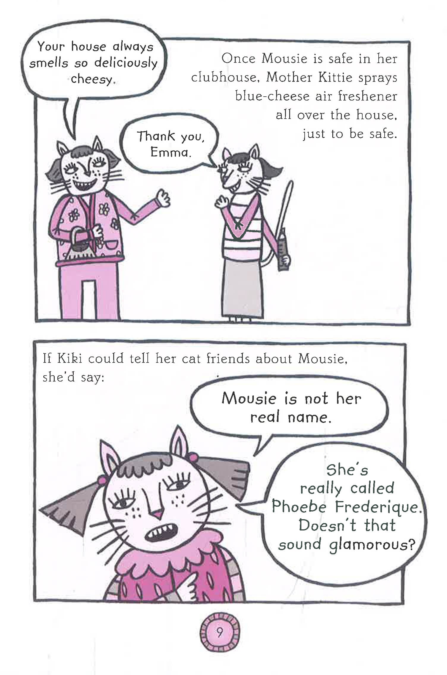 Translation missing: en.sections.featured_product.gallery_thumbnail_alt
