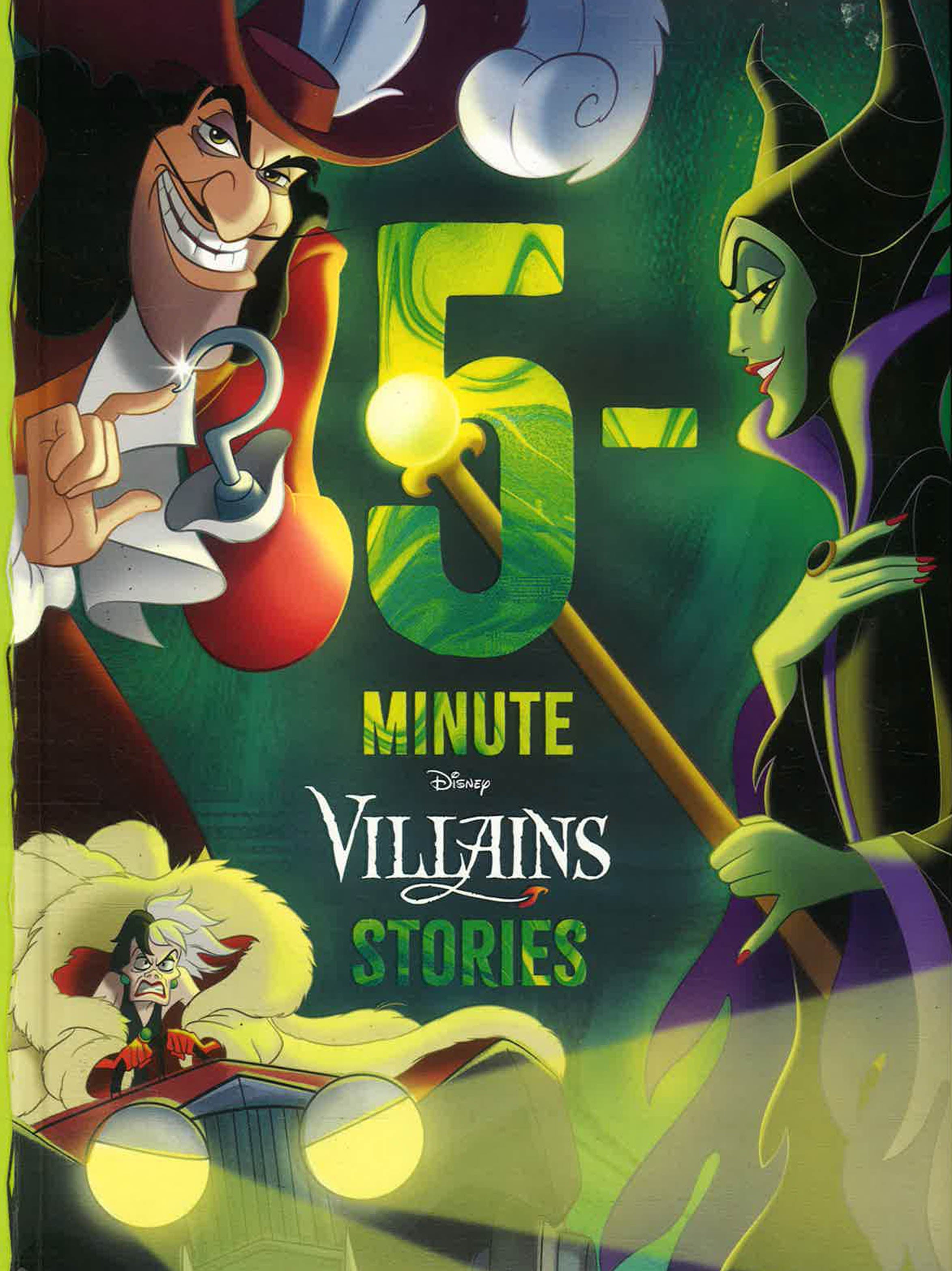 Translation missing: en.sections.featured_product.gallery_thumbnail_alt
