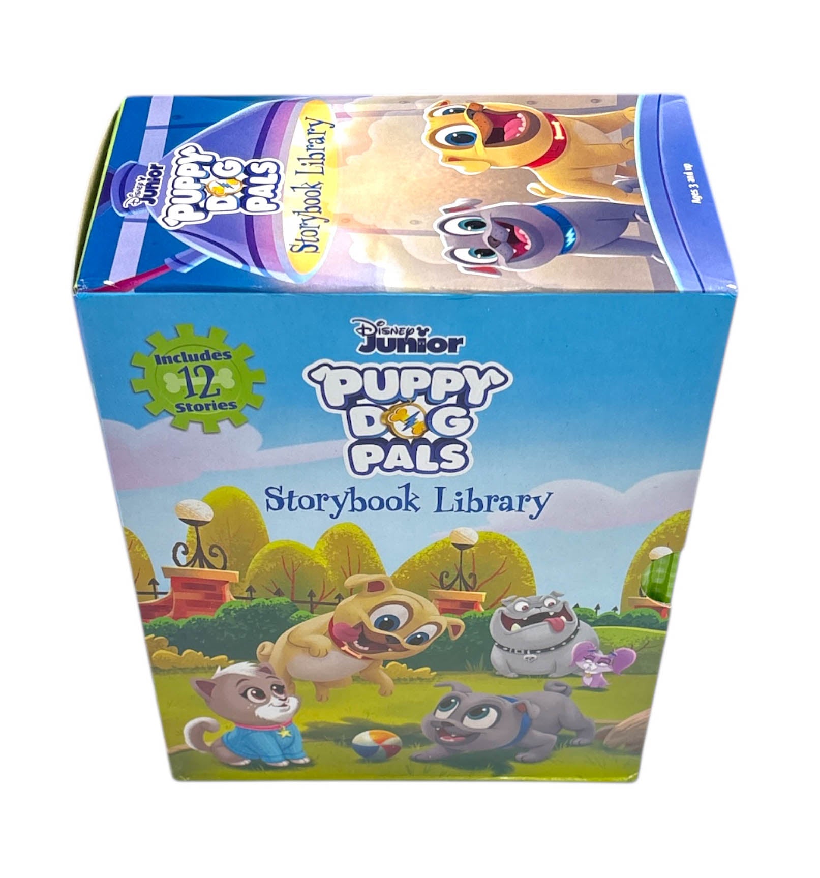 Translation missing: en.sections.featured_product.gallery_thumbnail_alt
