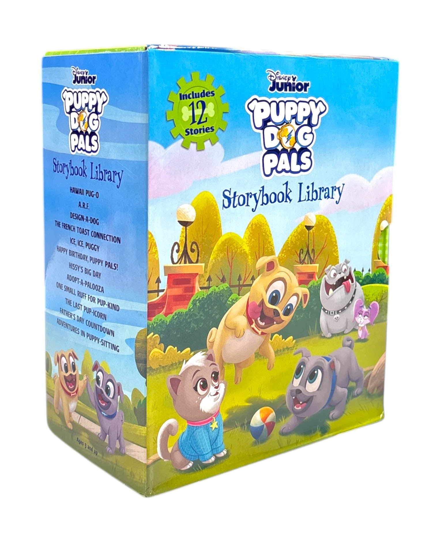 Translation missing: en.sections.featured_product.gallery_thumbnail_alt
