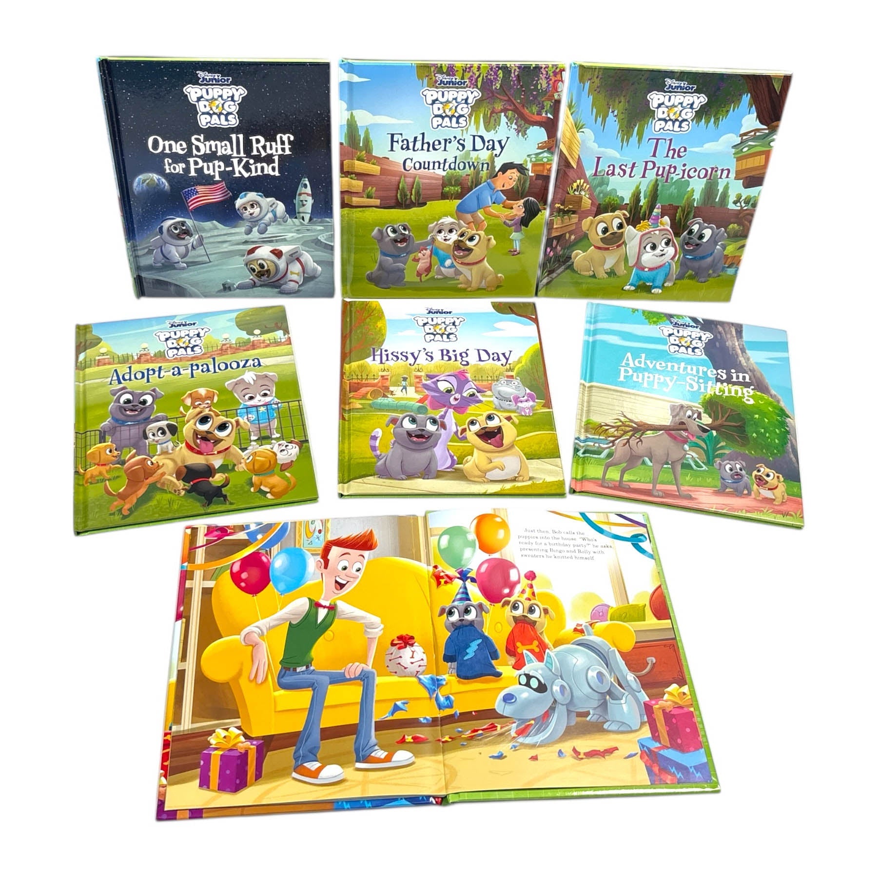 Translation missing: en.sections.featured_product.gallery_thumbnail_alt
