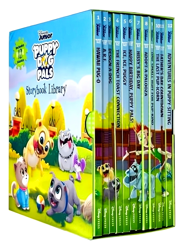 Translation missing: en.sections.featured_product.gallery_thumbnail_alt
