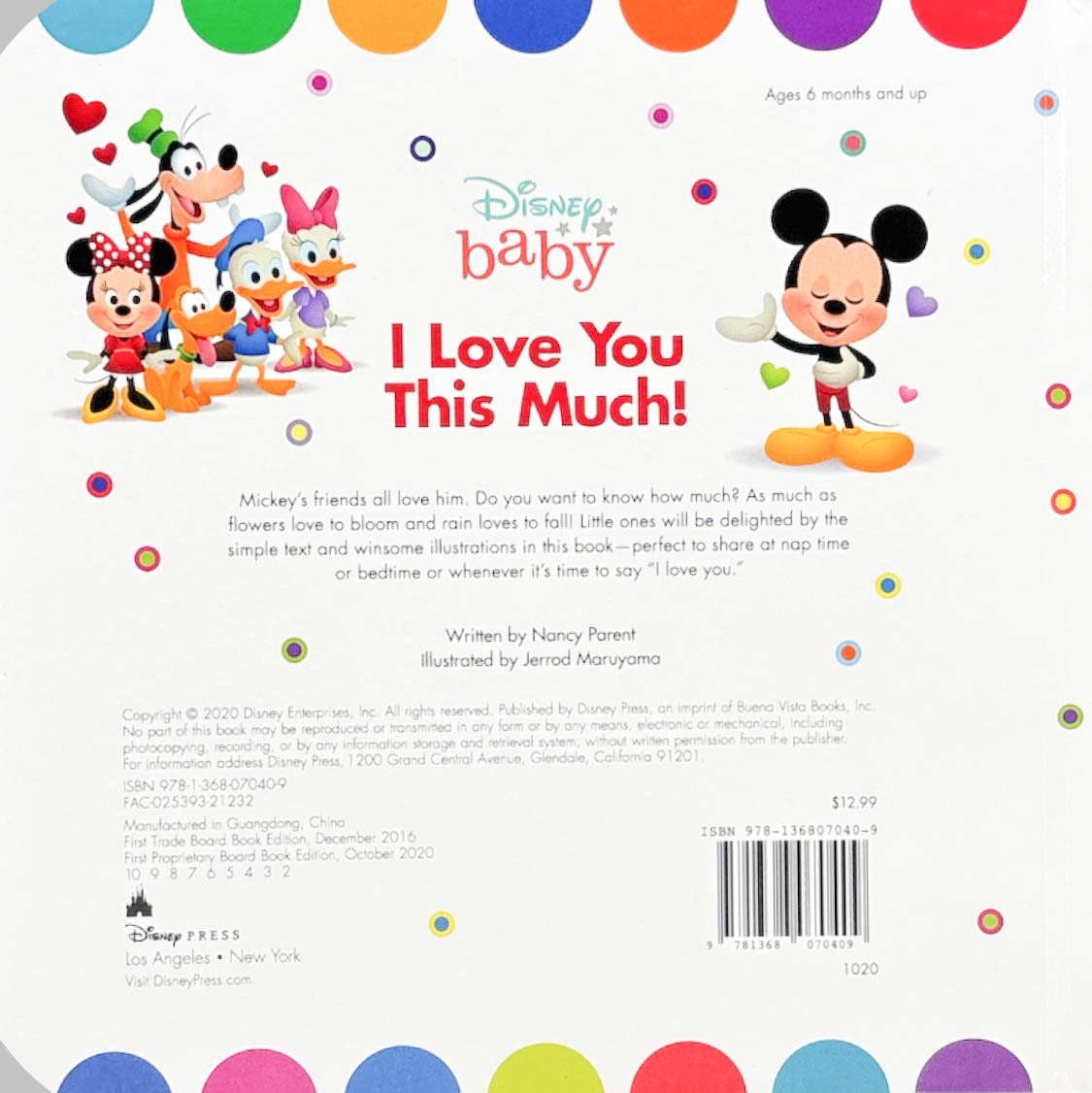 Translation missing: en.sections.featured_product.gallery_thumbnail_alt
