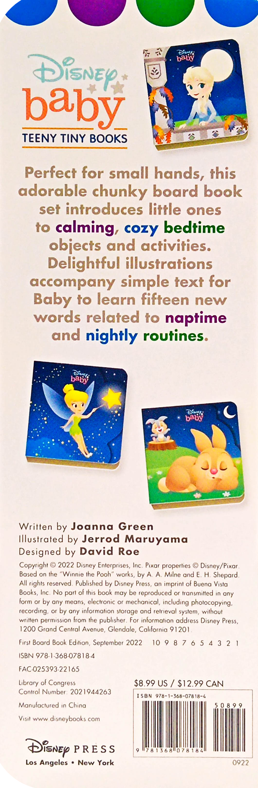 Translation missing: en.sections.featured_product.gallery_thumbnail_alt
