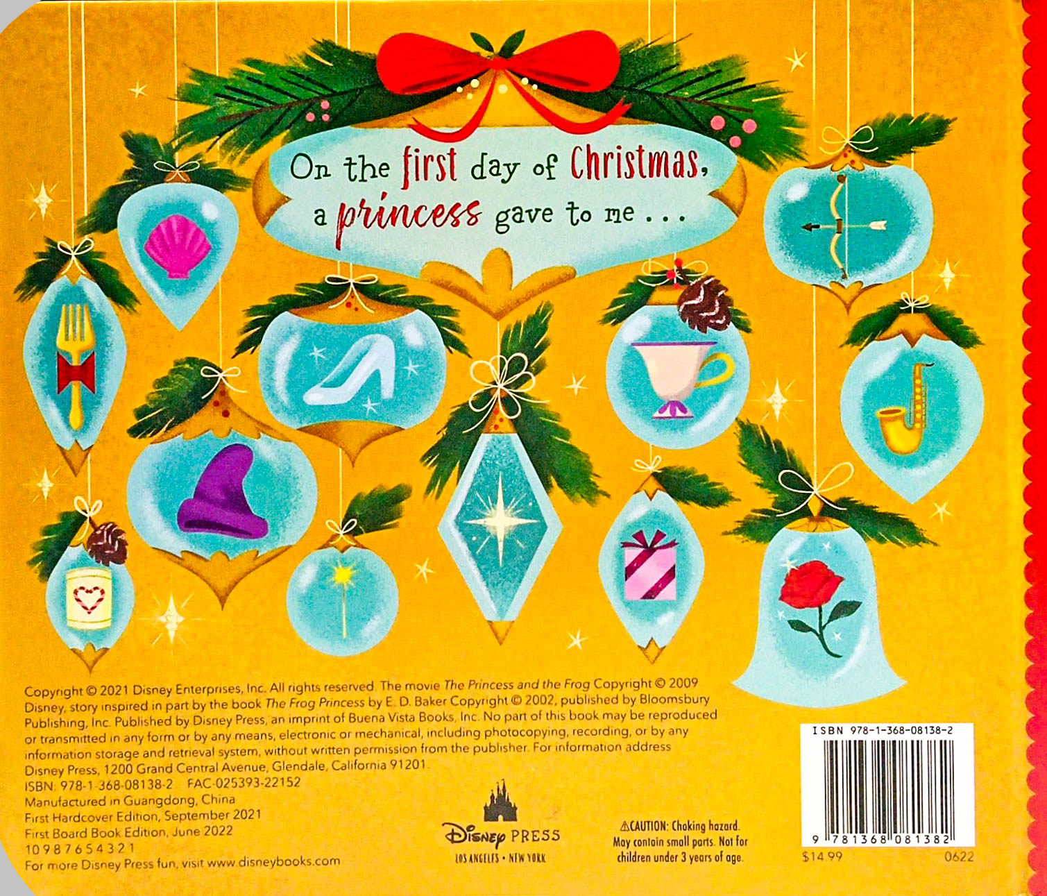 Translation missing: en.sections.featured_product.gallery_thumbnail_alt
