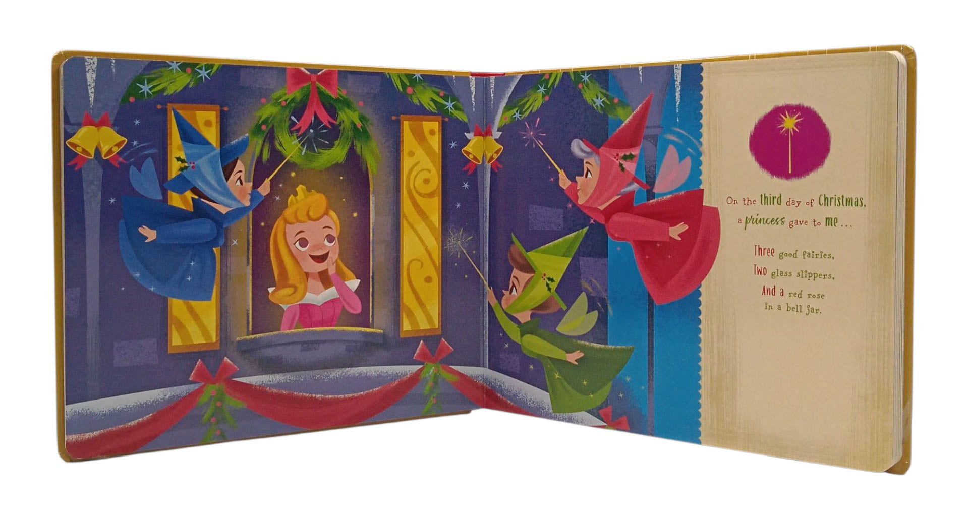 Translation missing: en.sections.featured_product.gallery_thumbnail_alt
