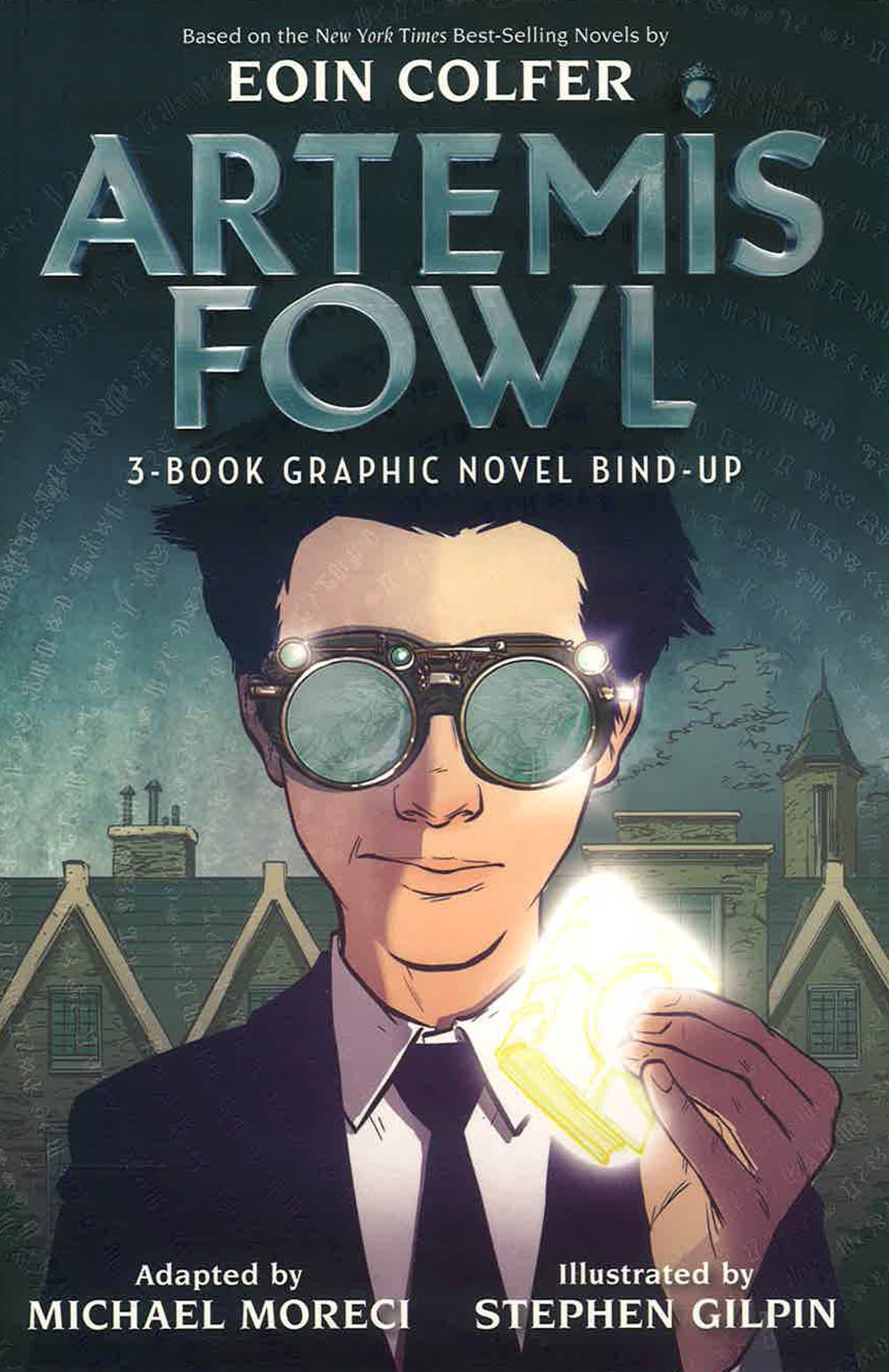 Translation missing: en.sections.featured_product.gallery_thumbnail_alt
