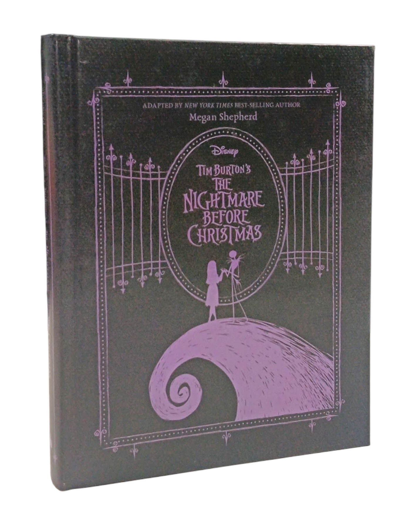 Translation missing: en.sections.featured_product.gallery_thumbnail_alt
