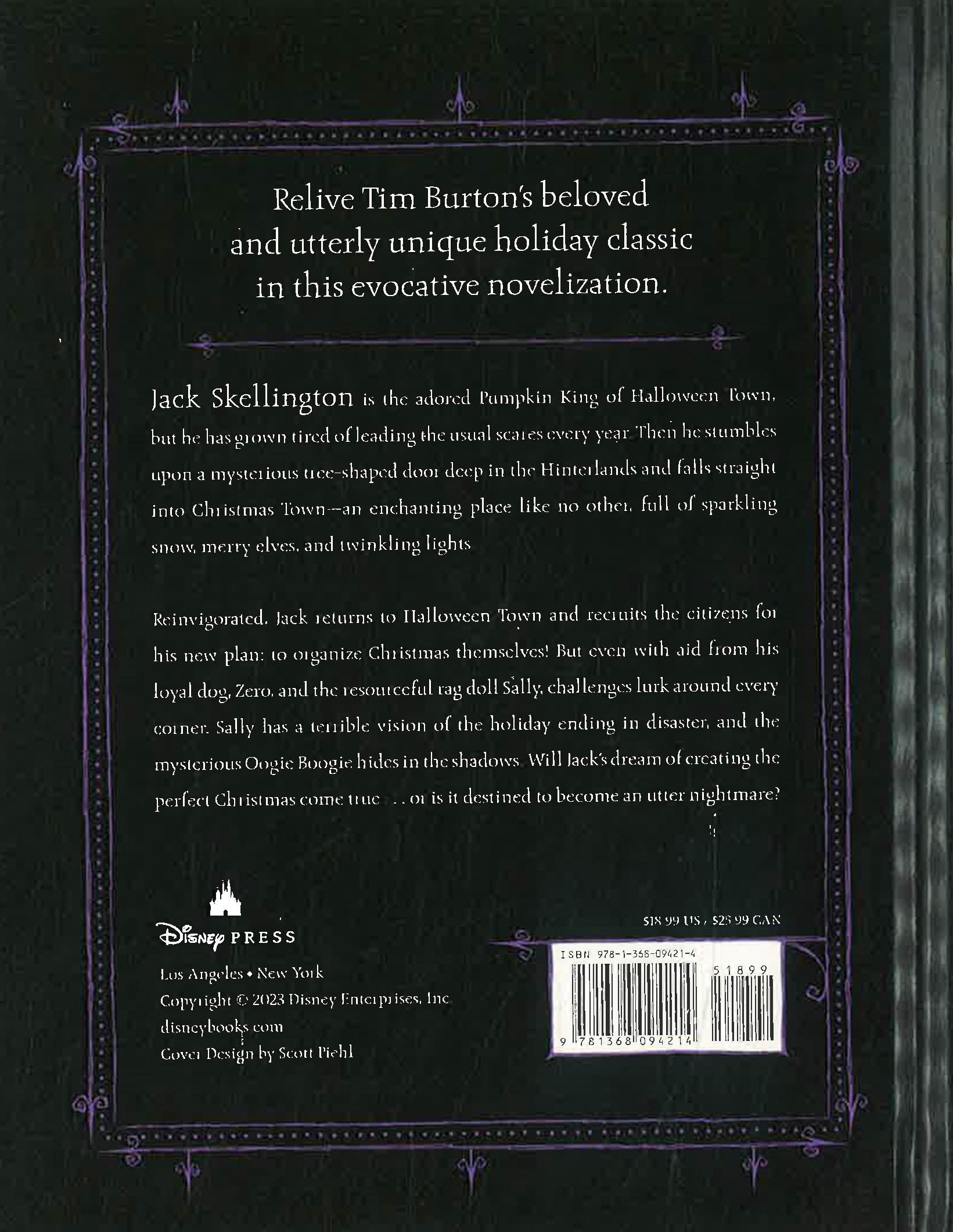 Translation missing: en.sections.featured_product.gallery_thumbnail_alt
