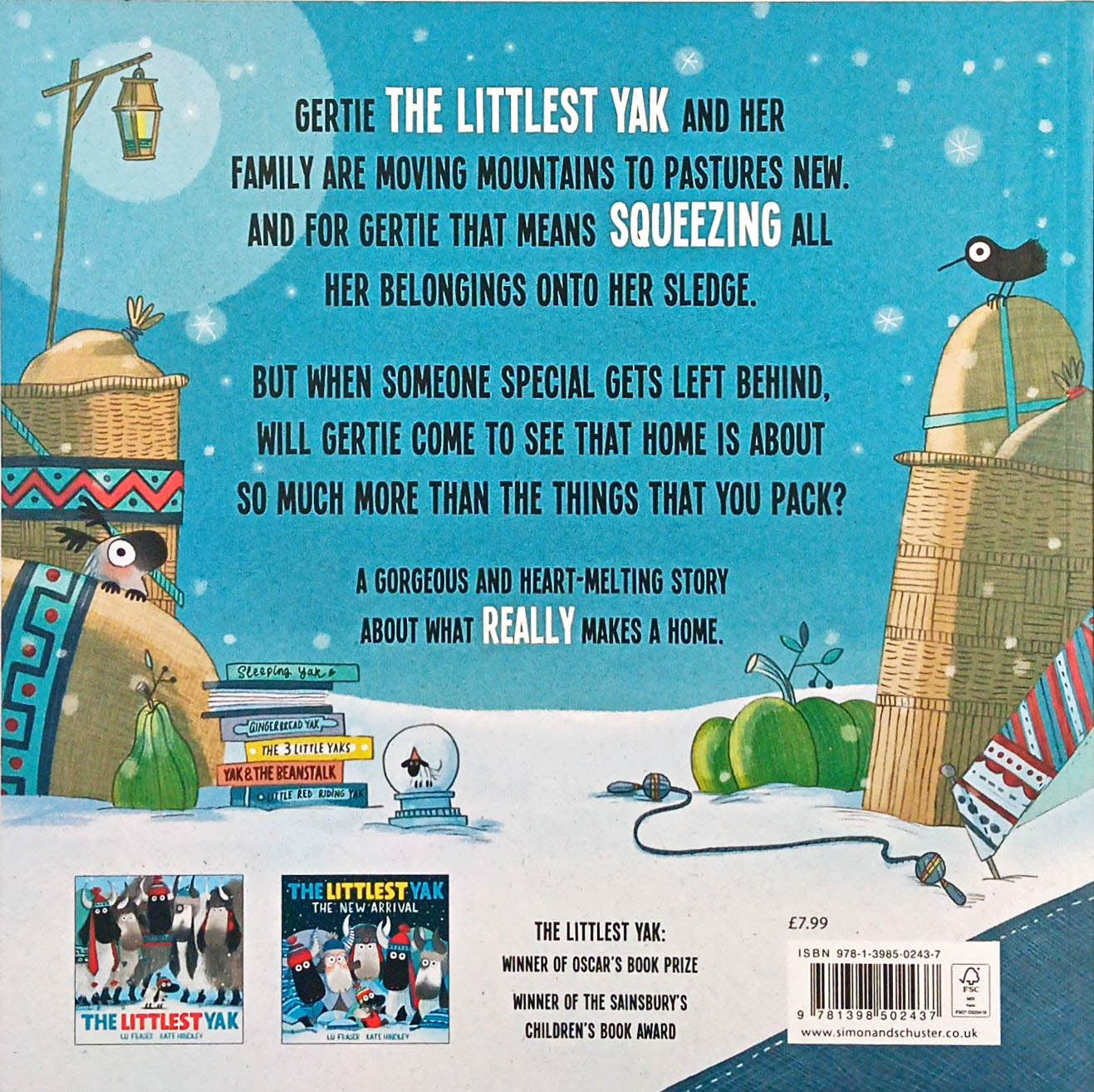 Translation missing: en.sections.featured_product.gallery_thumbnail_alt
